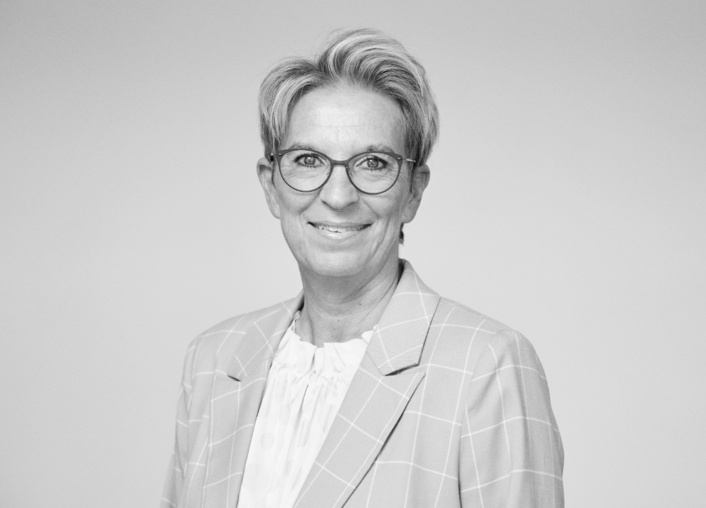 Jannie Thomassen
