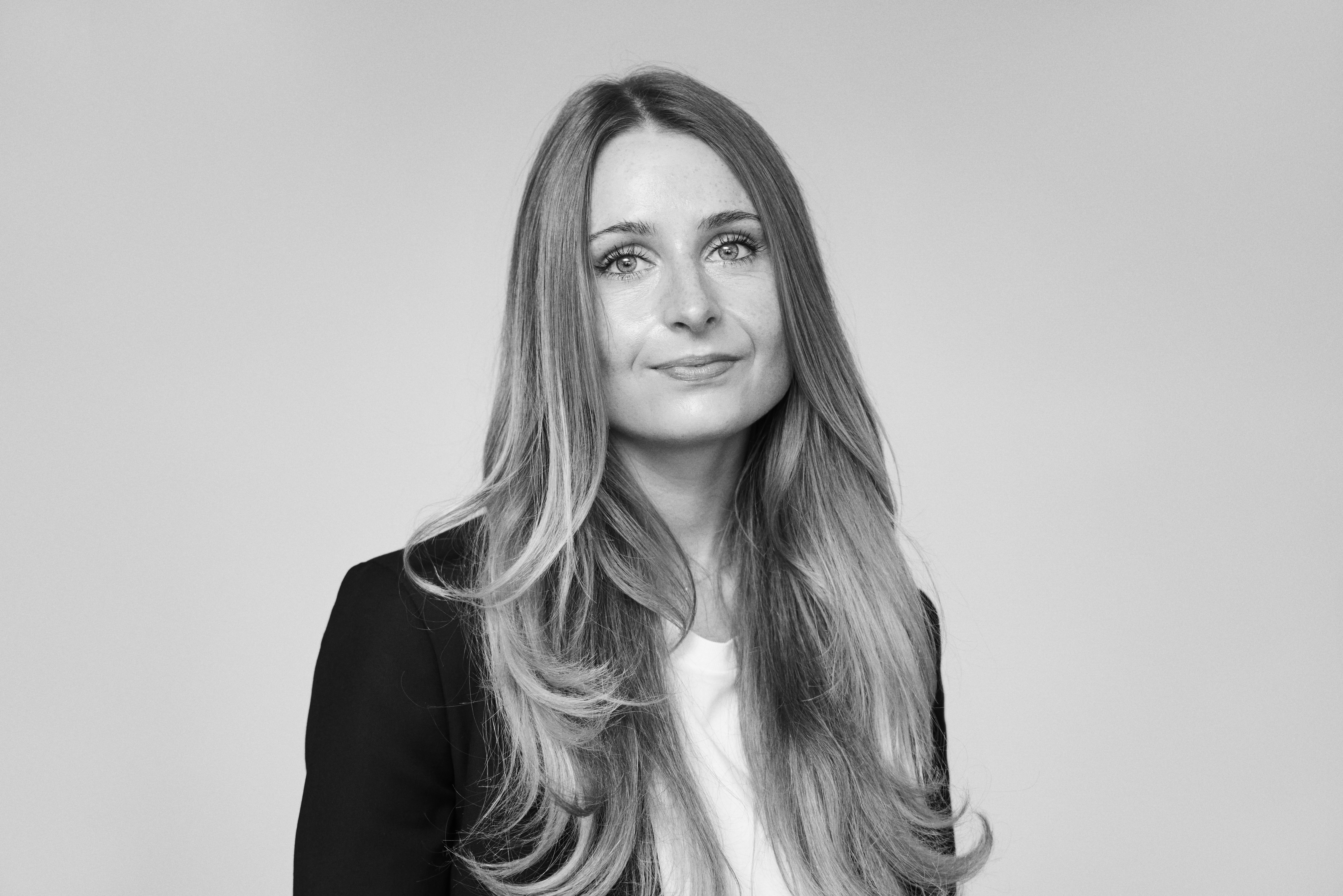 Anne Sofie Ulrikke Schou