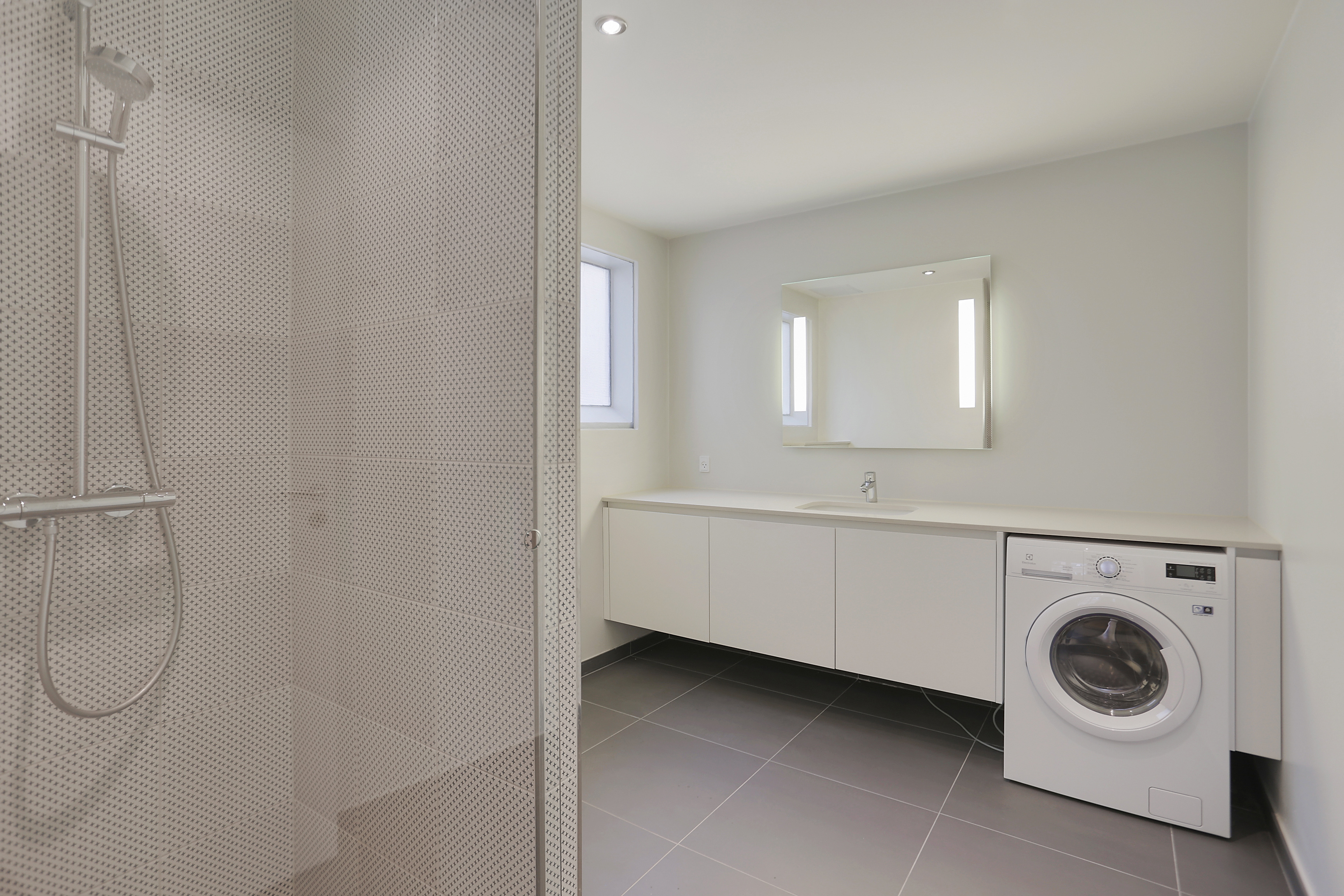 3-room apartment in København K image 6