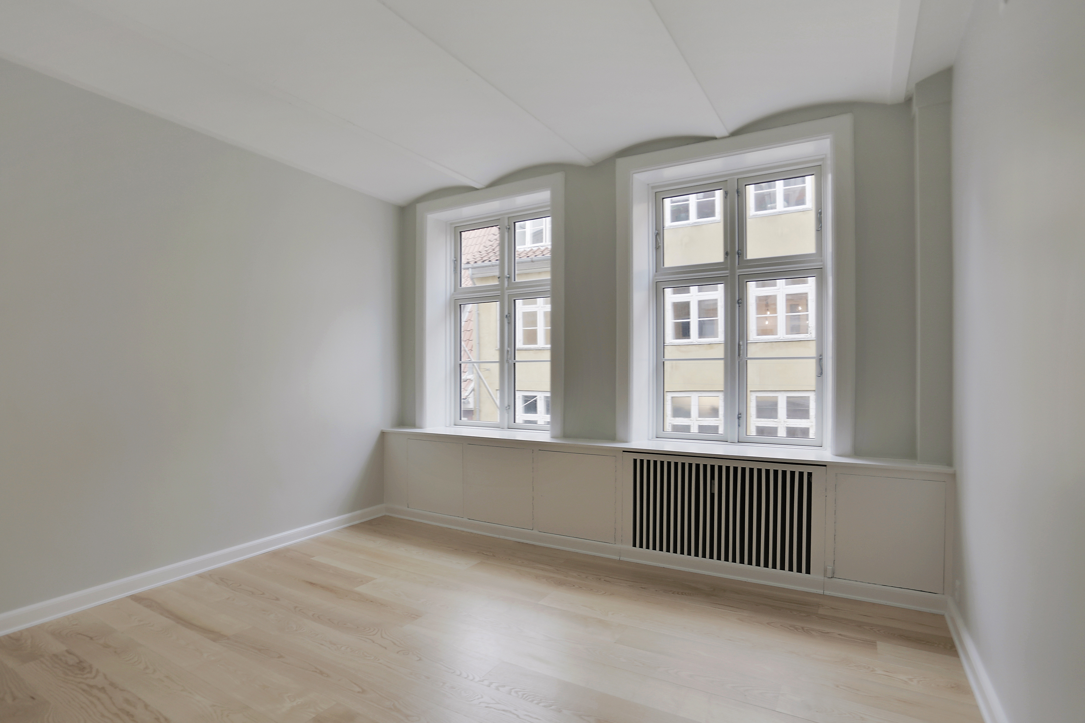 3-room apartment in København K image 4