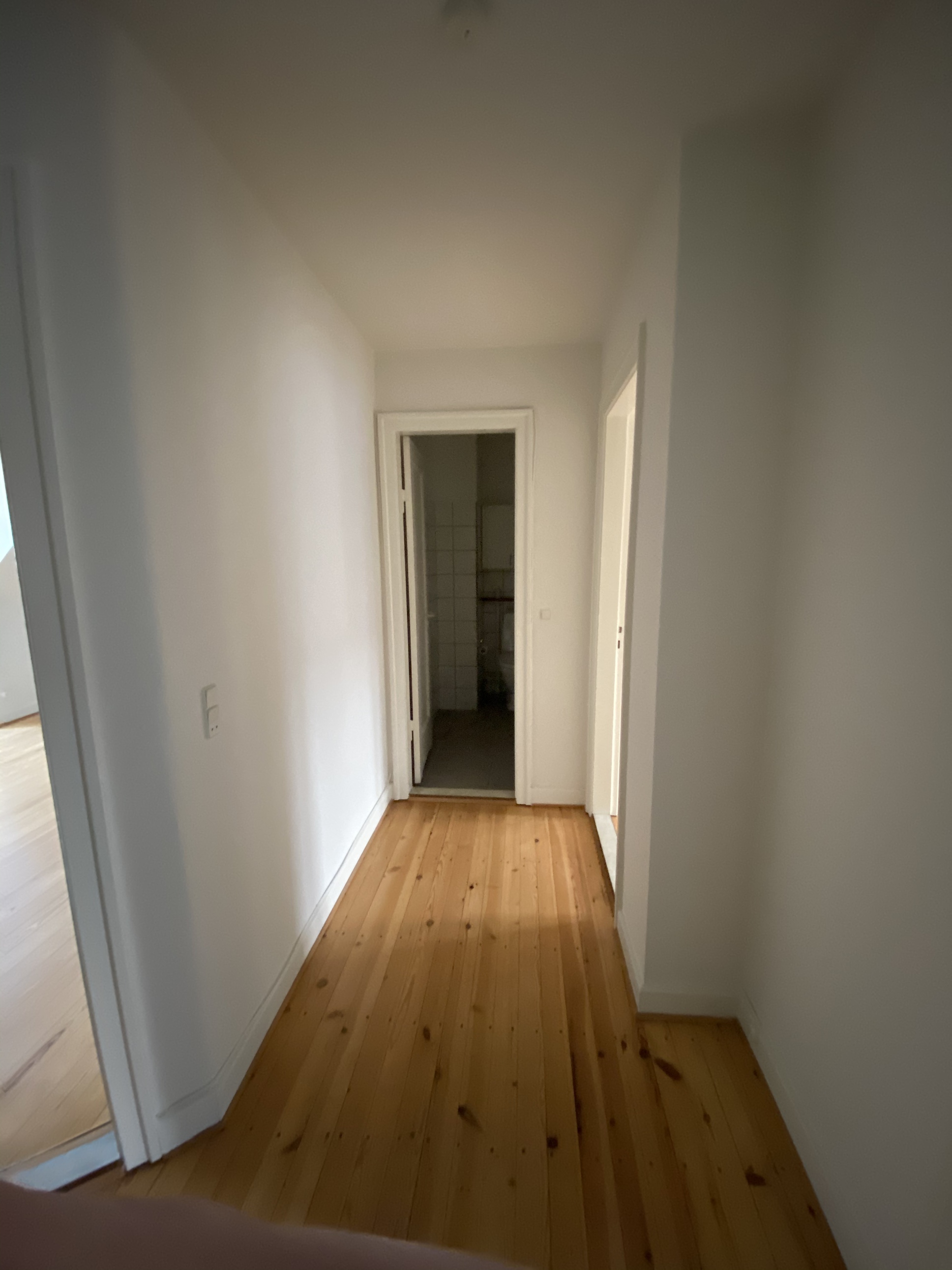 2-room apartment in Aarhus C image 4