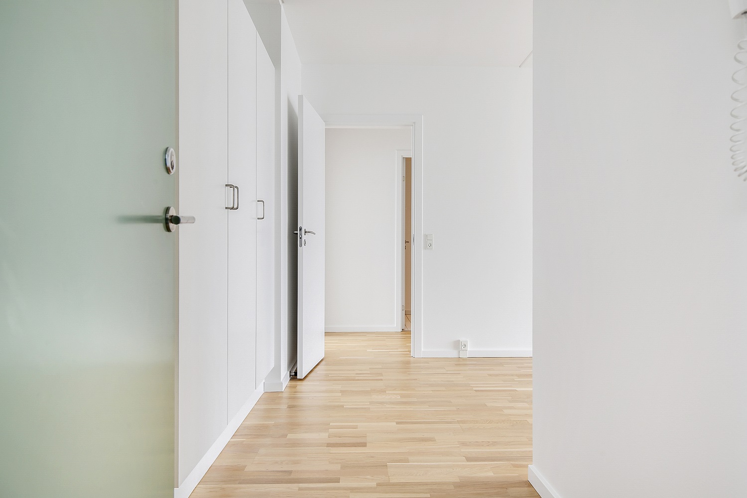 2-room apartment in København S image 5