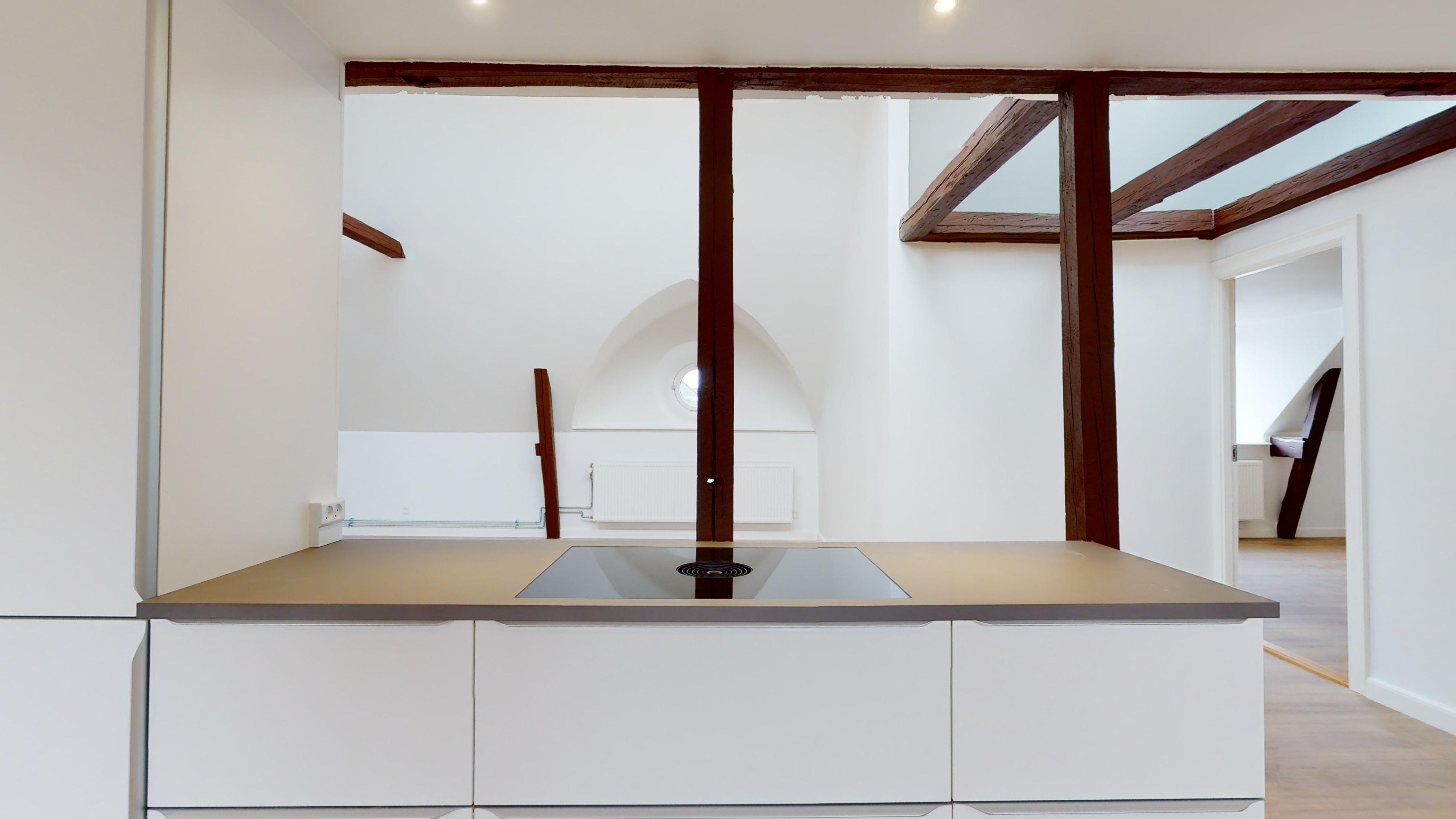 5-room apartment in København Ø image 3