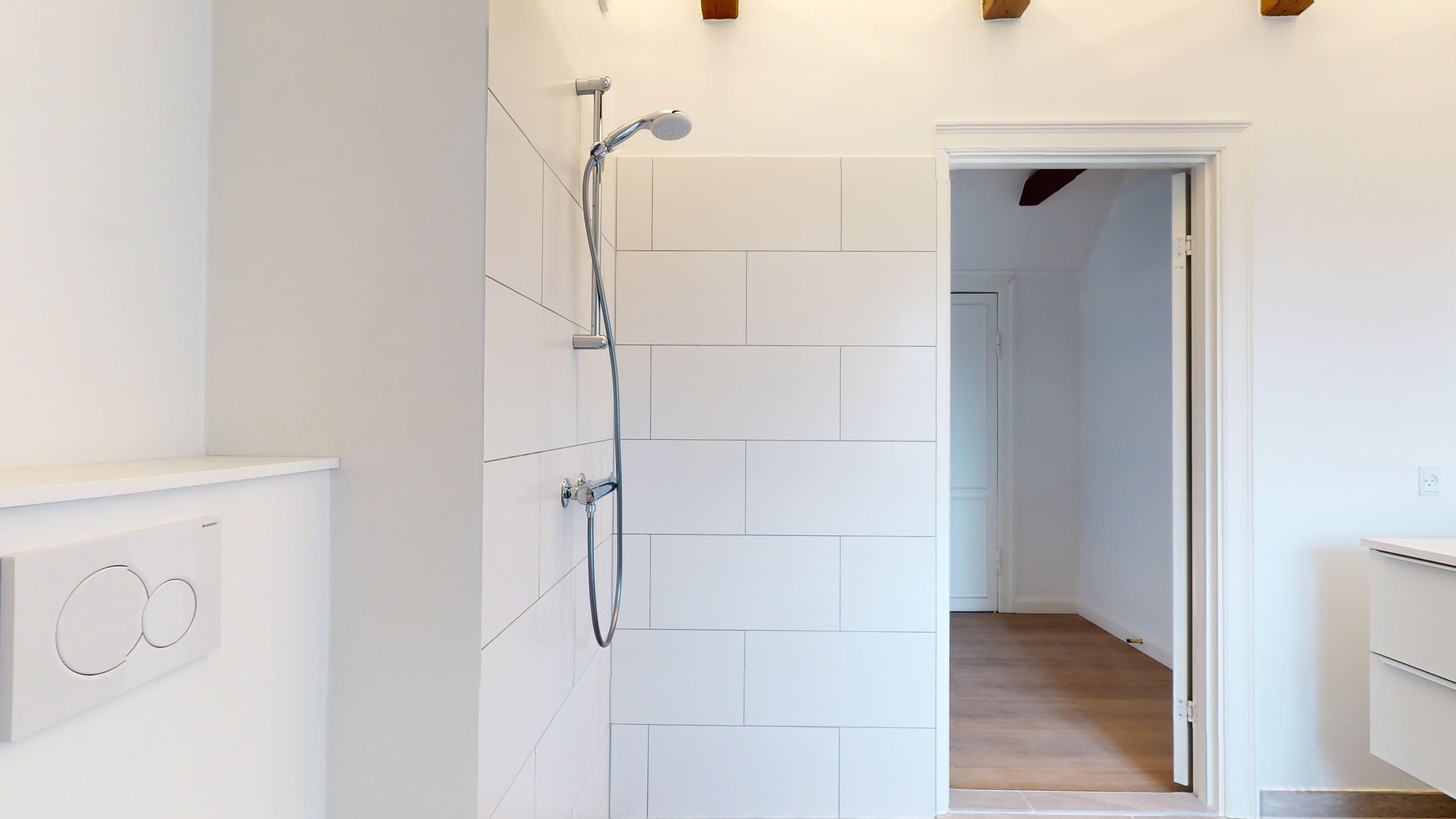 5-room apartment in København Ø image 5