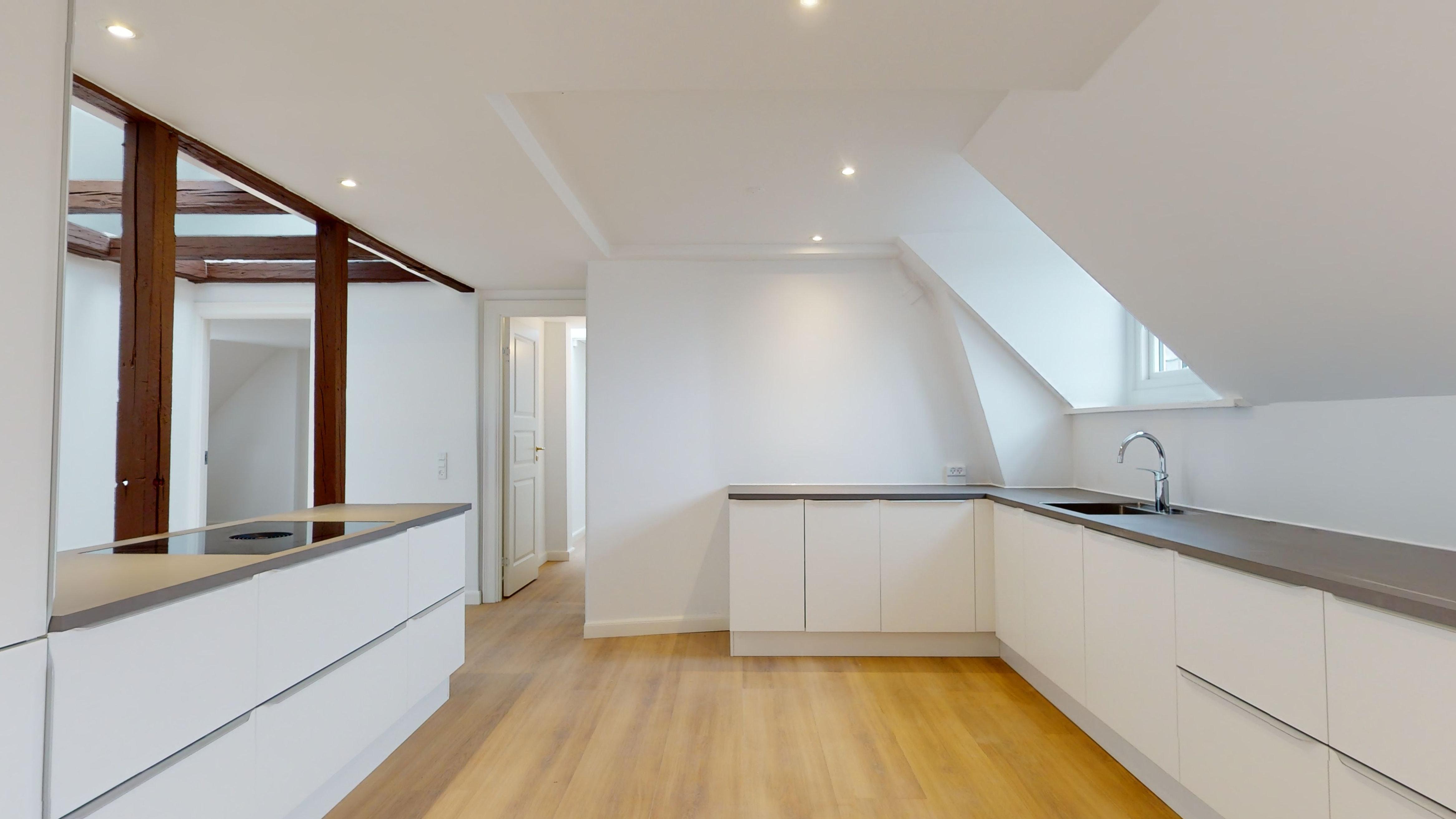 5-room apartment in København Ø image 4