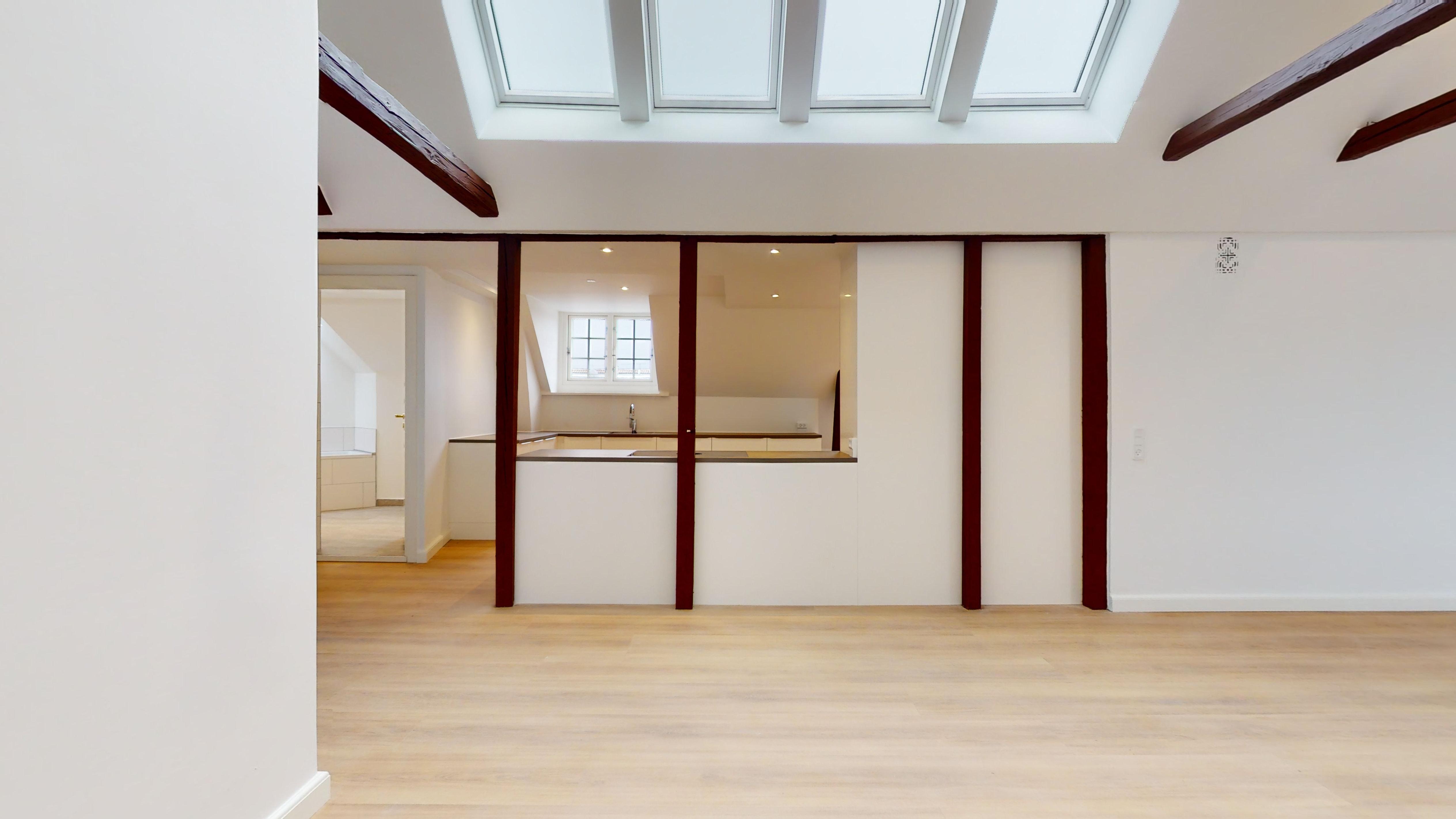5-room apartment in København Ø image 2
