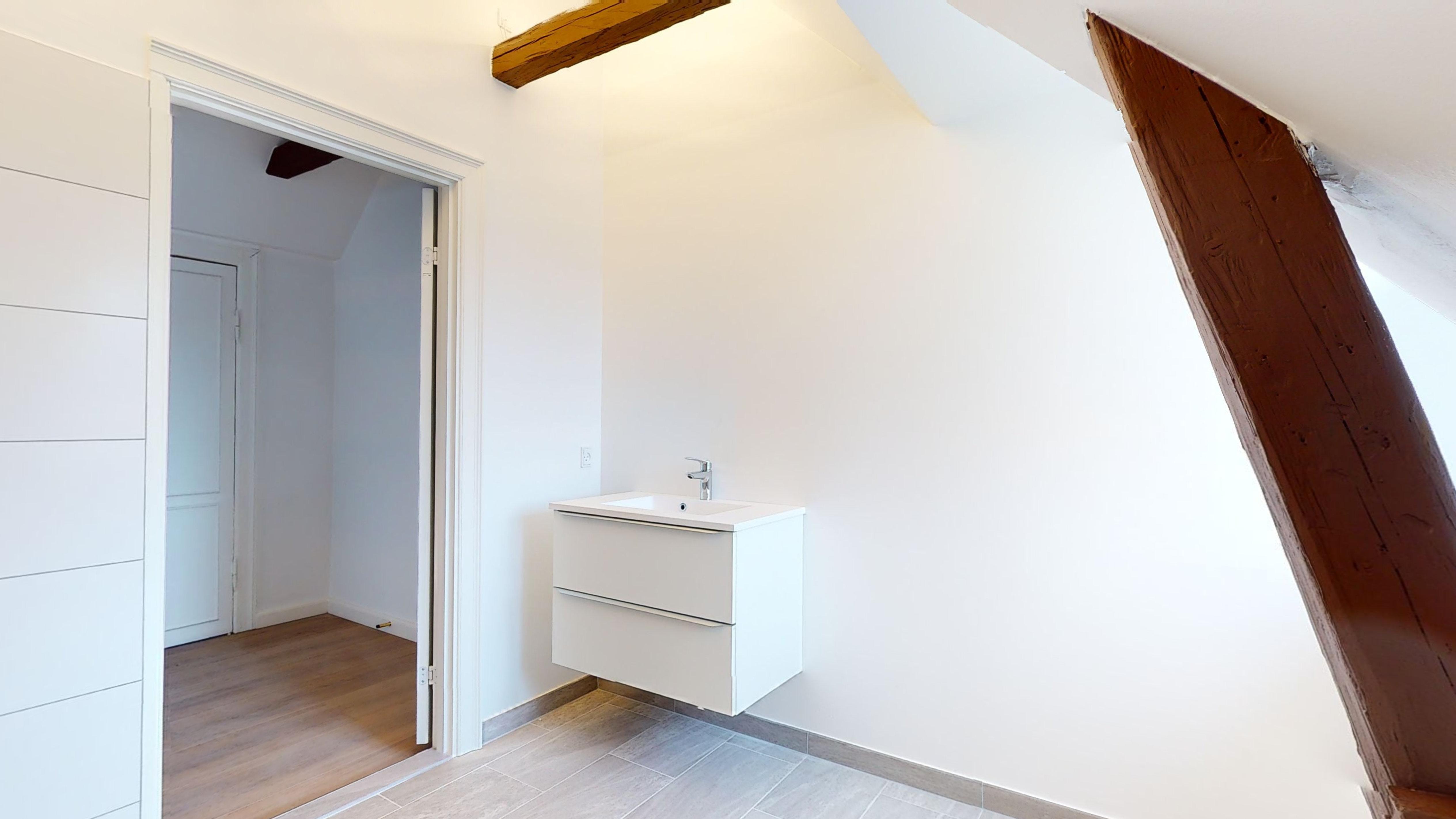 5-room apartment in København Ø image 6