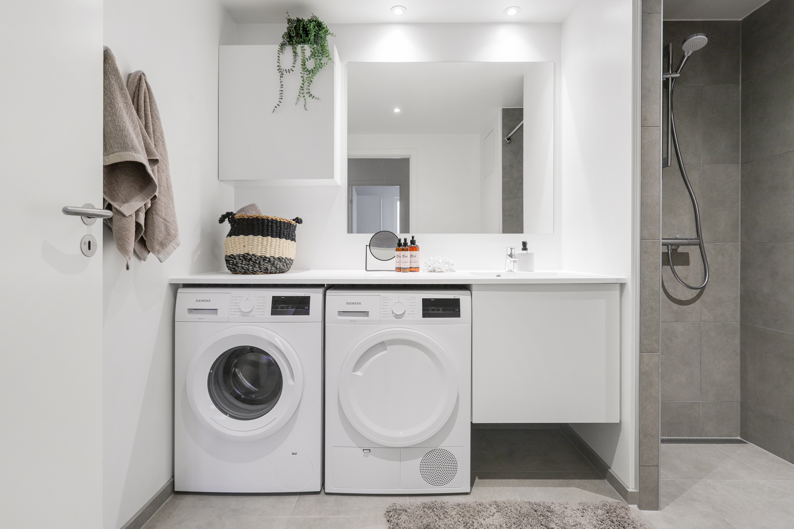 3-room apartment in Ballerup image 6
