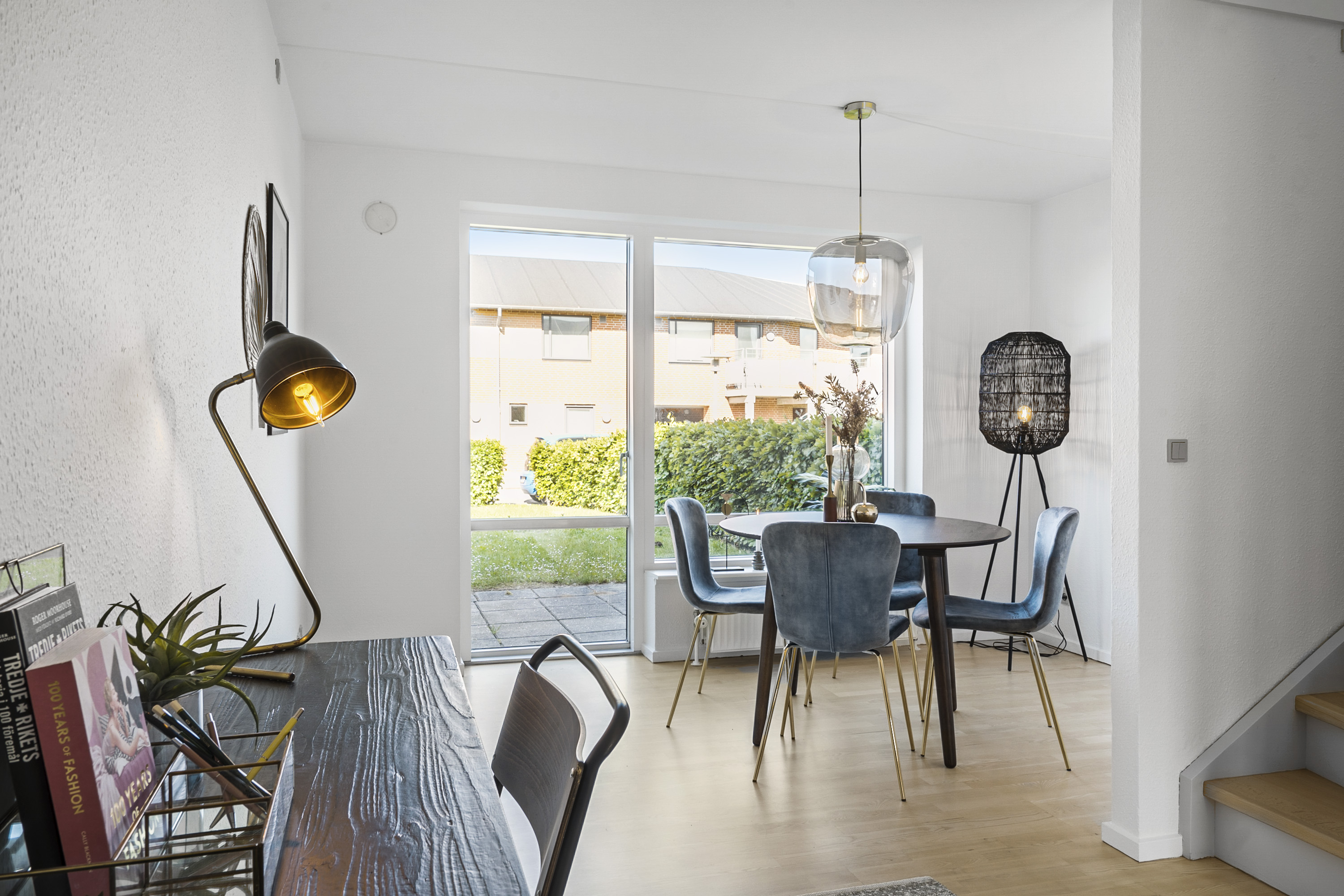 3-room house / townhouse in Tilst image 5
