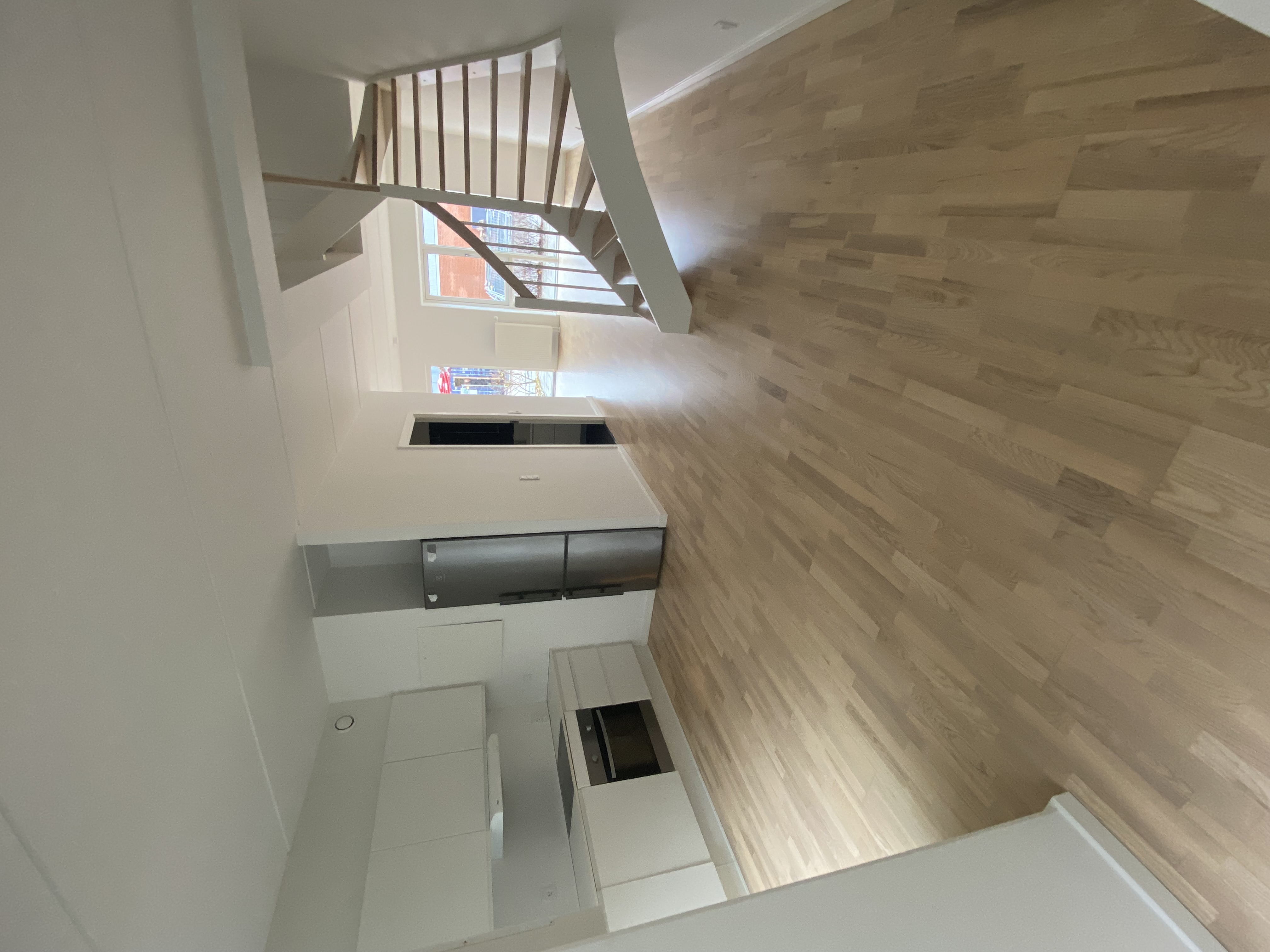 3-room apartment in Valby image 3