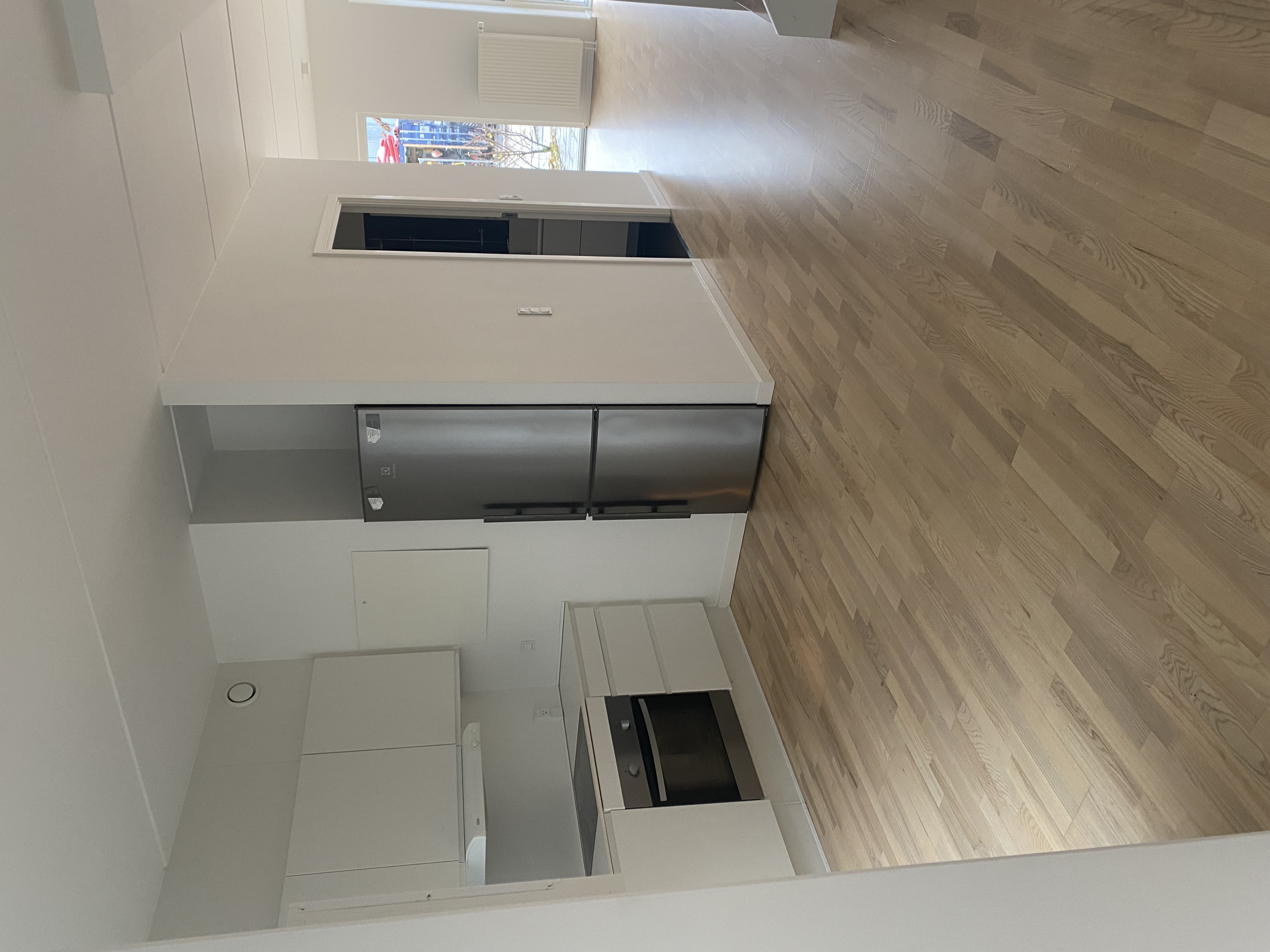 3-room apartment in Valby image 5