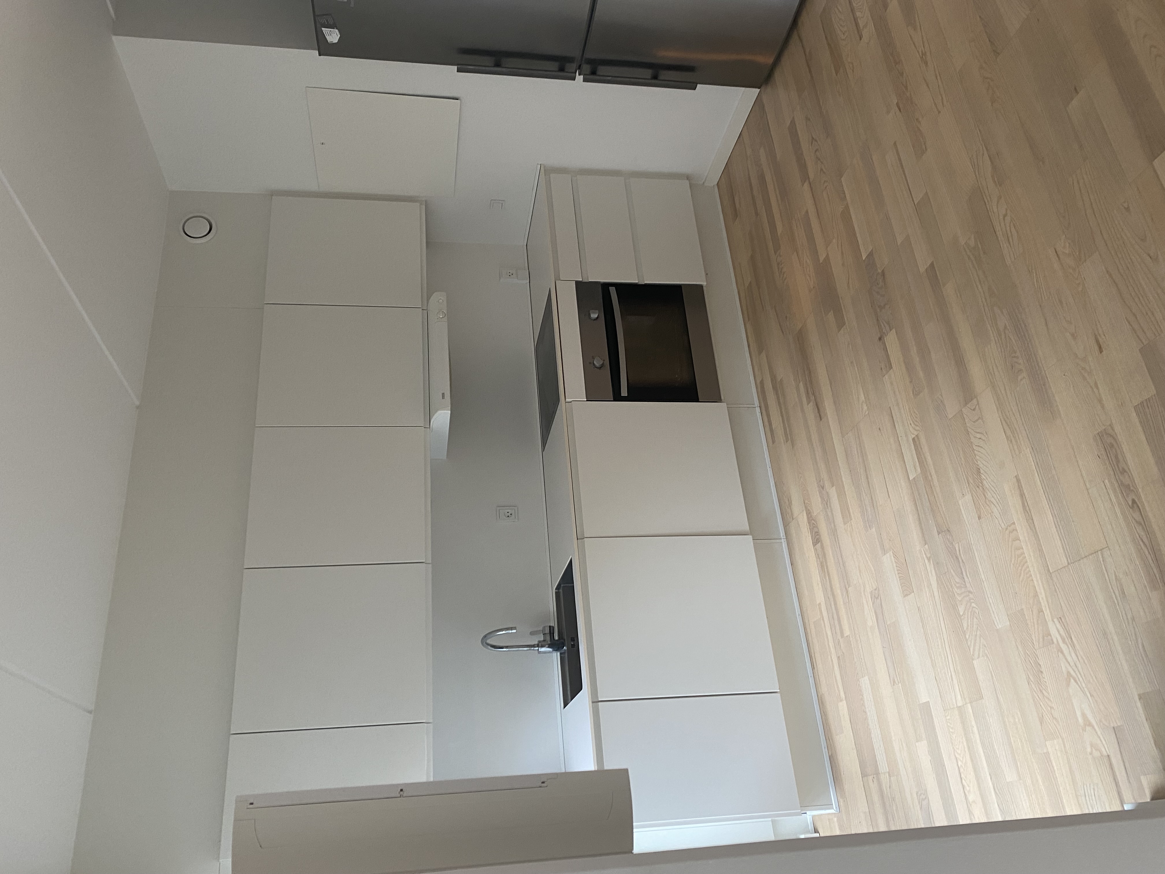 3-room apartment in Valby image 6