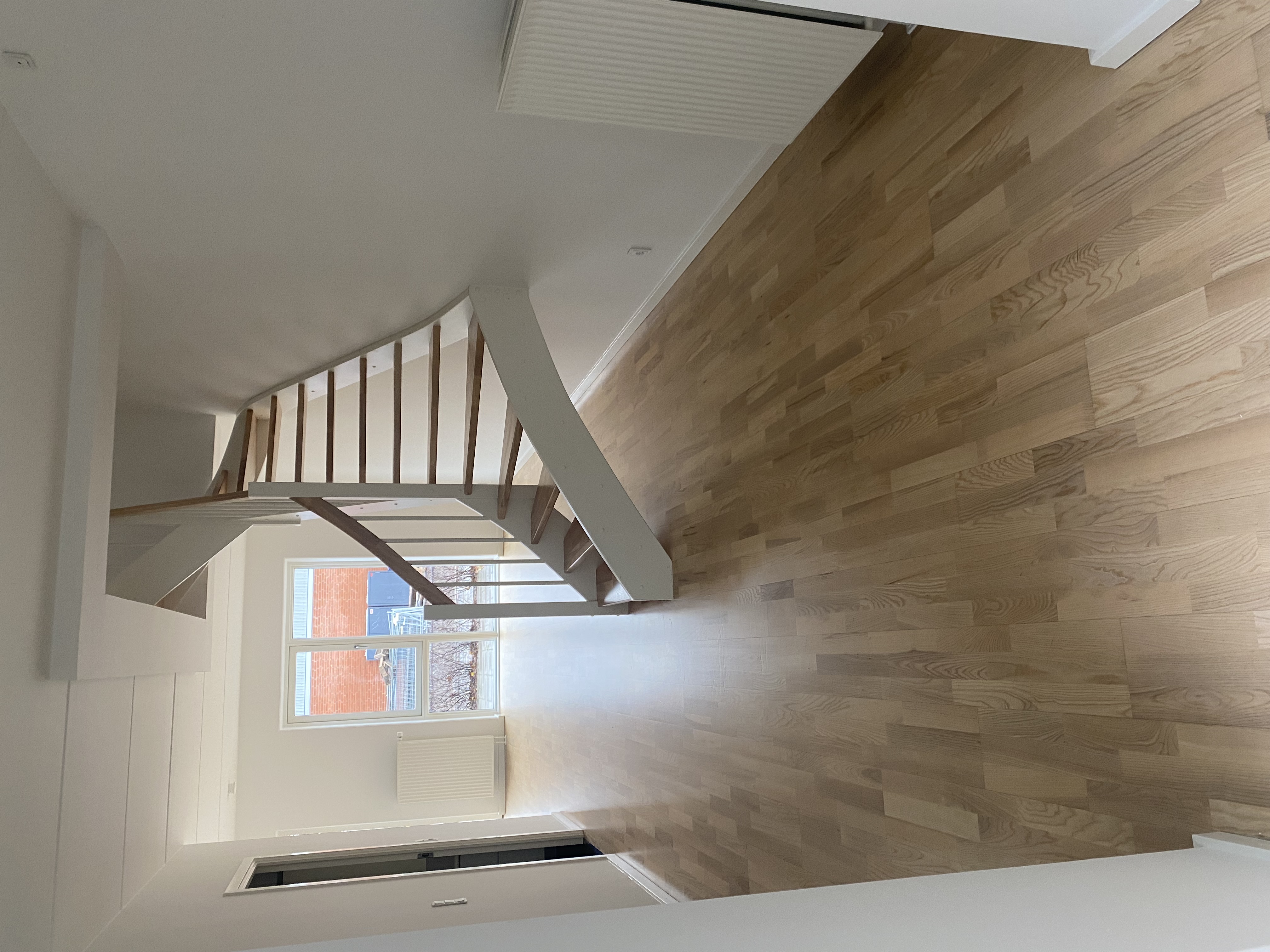 3-room apartment in Valby image 4