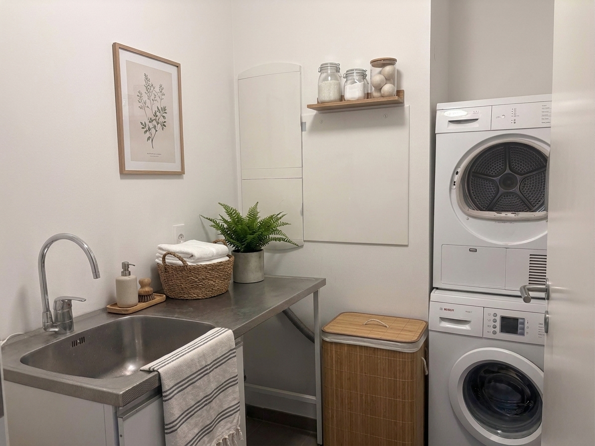 3-room apartment in København Ø image 6