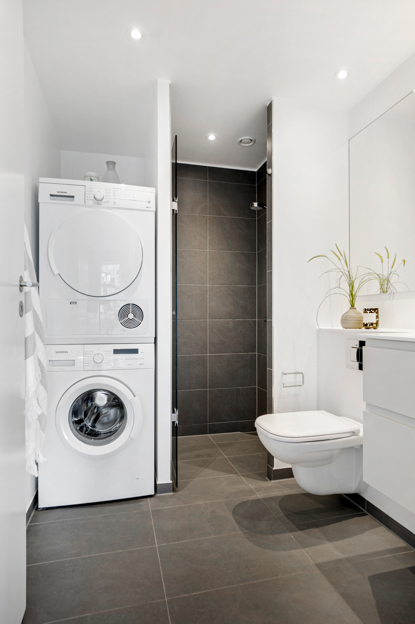 2-room apartment in Kgs. Lyngby image 5