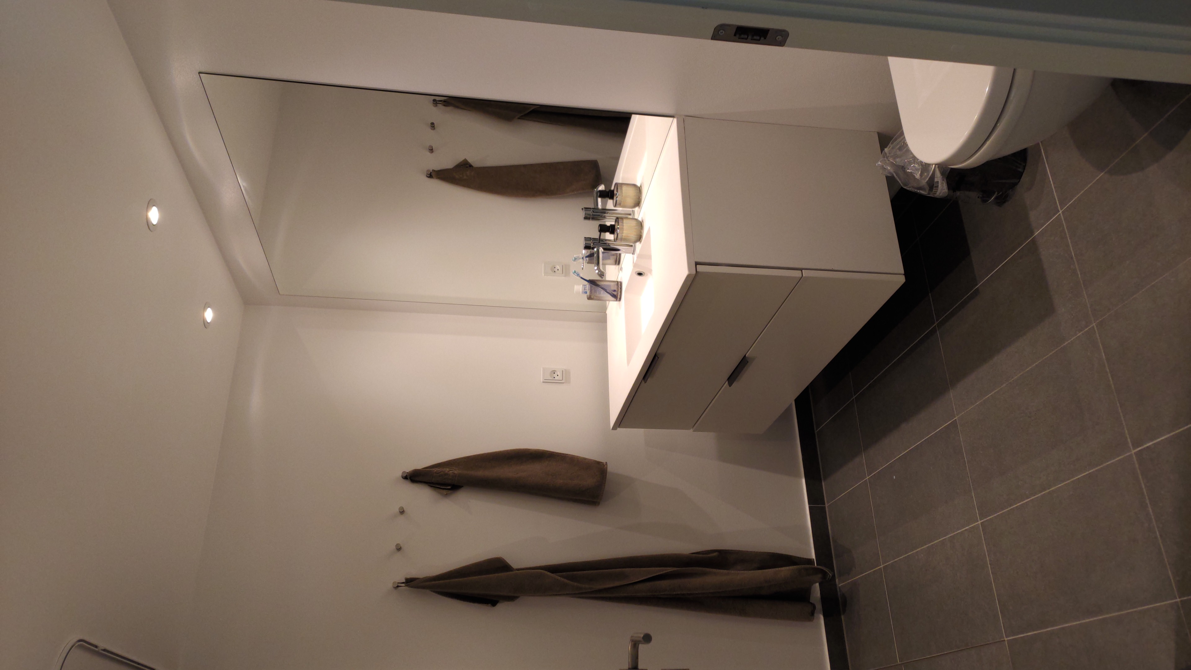 Attraktiv 4 værelses i Føtexhus, Vejle billede 2