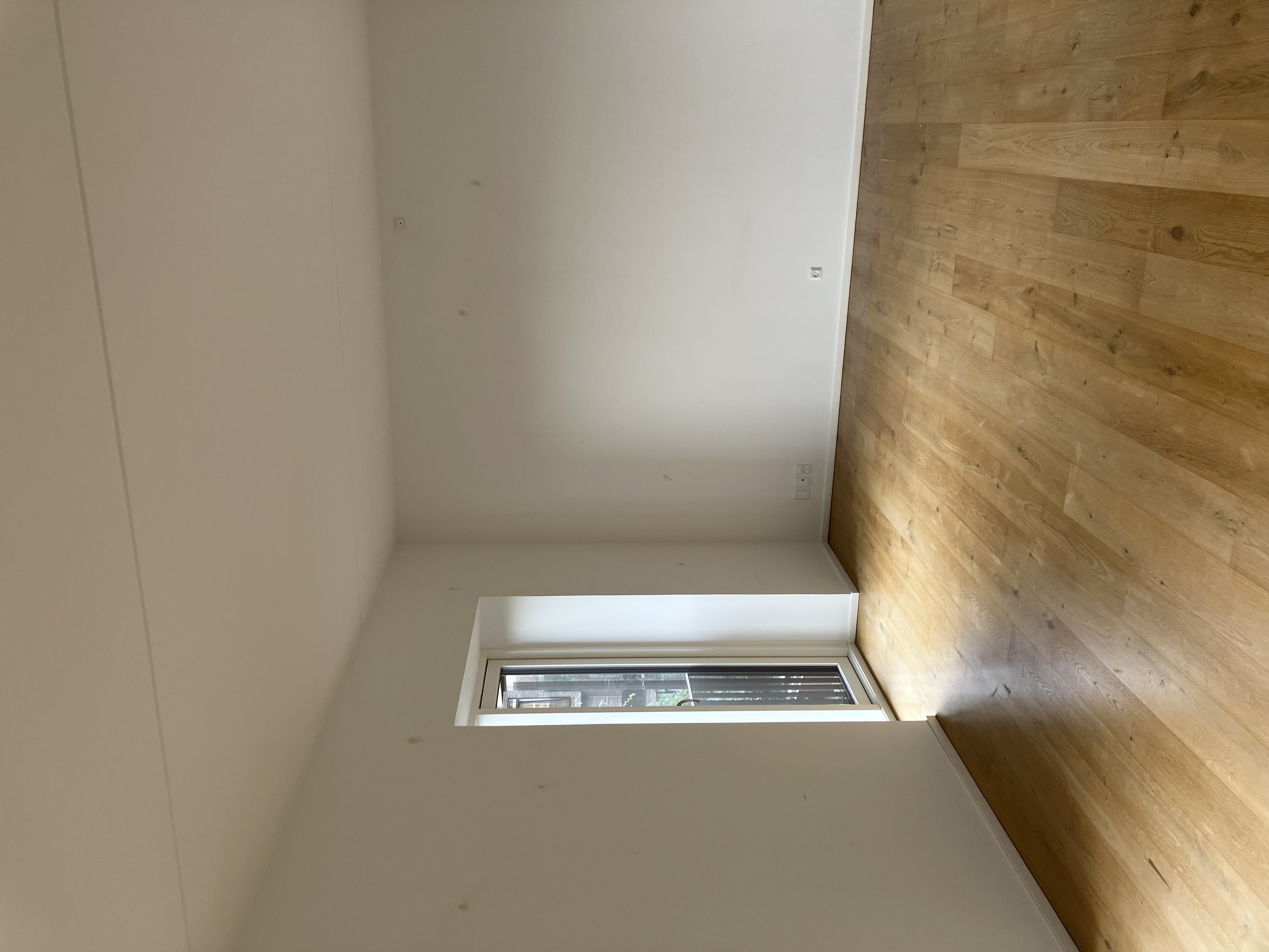 2-room apartment in Aarhus C image 3