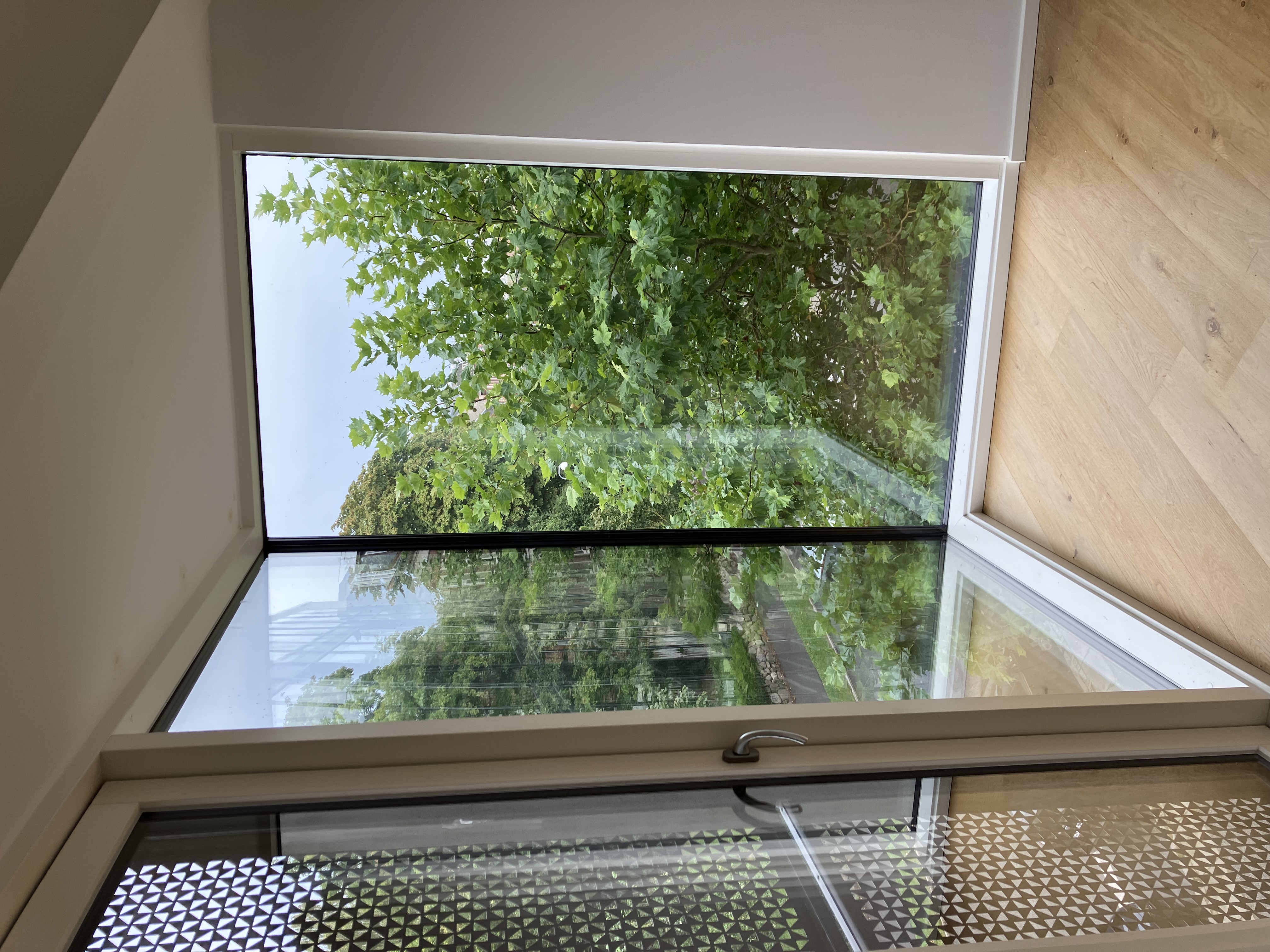 2-room apartment in Aarhus C image 4