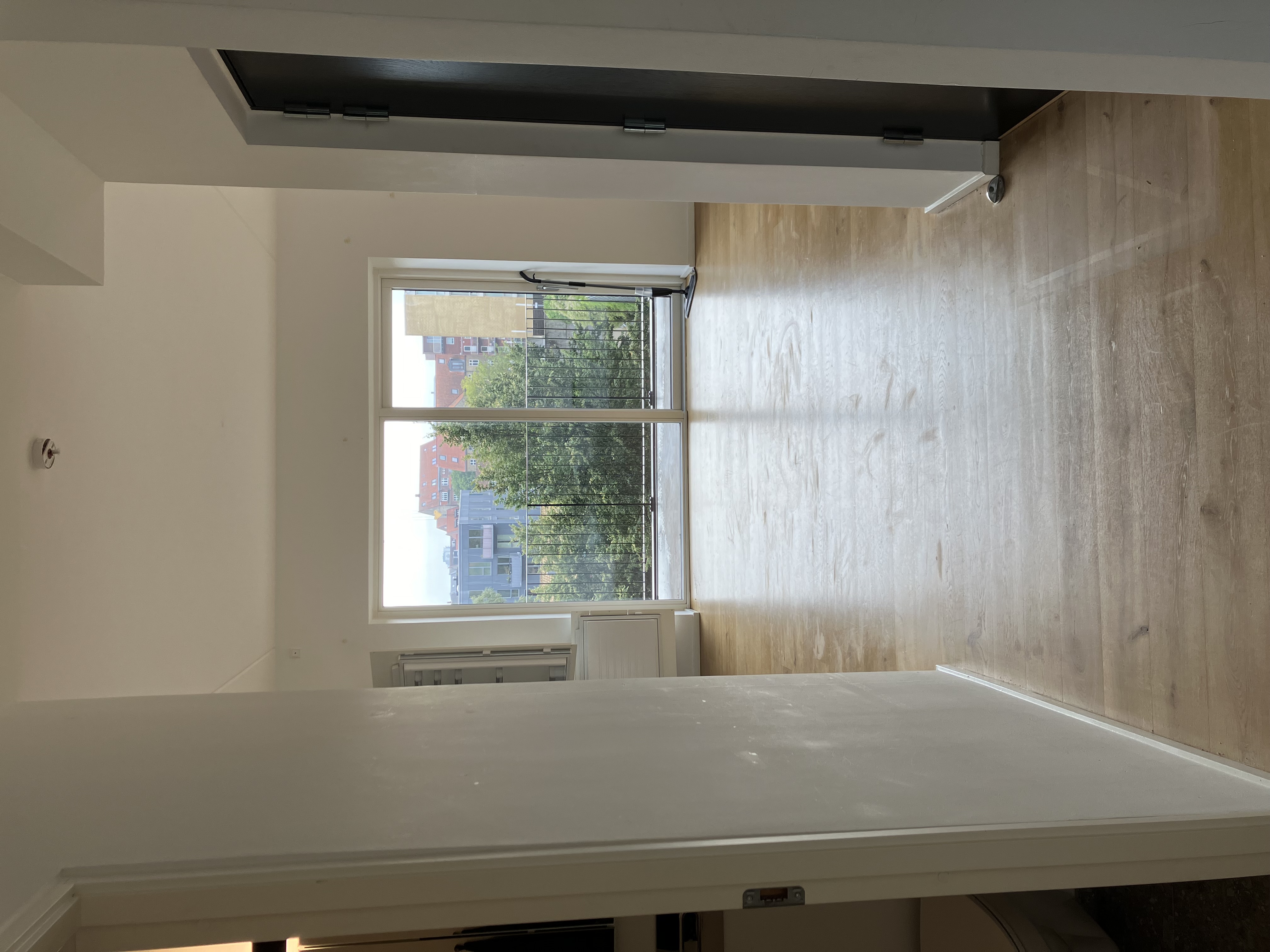 2-room apartment in Aarhus C image 2