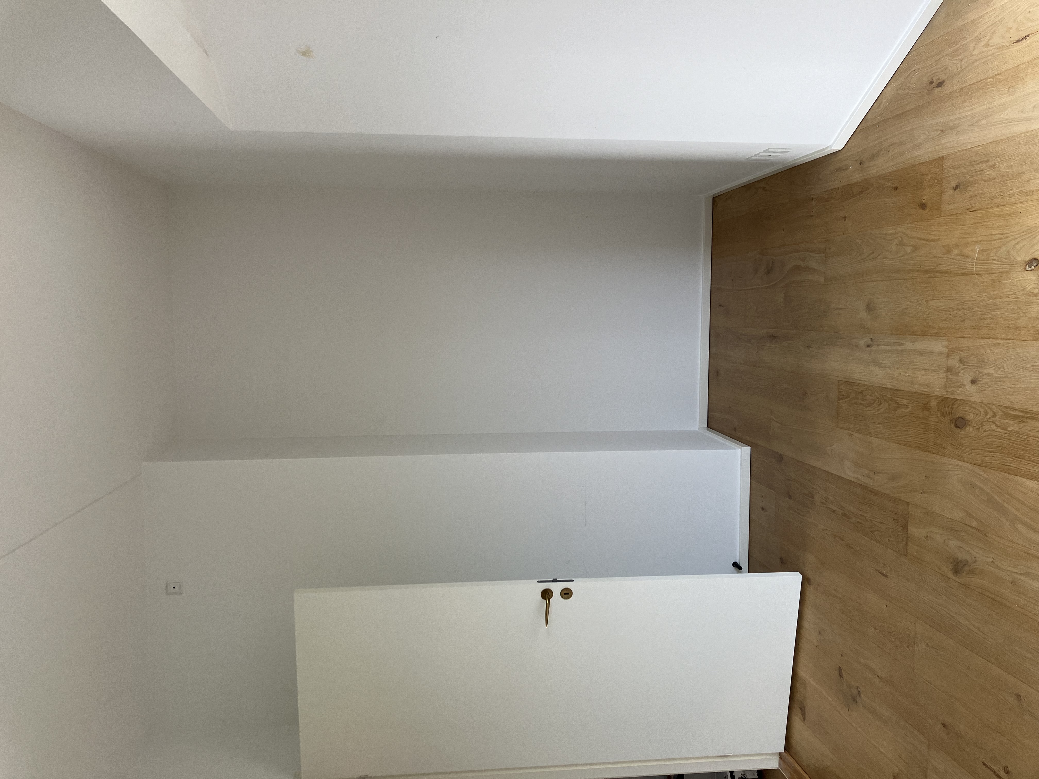 2-room apartment in Aarhus C image 5