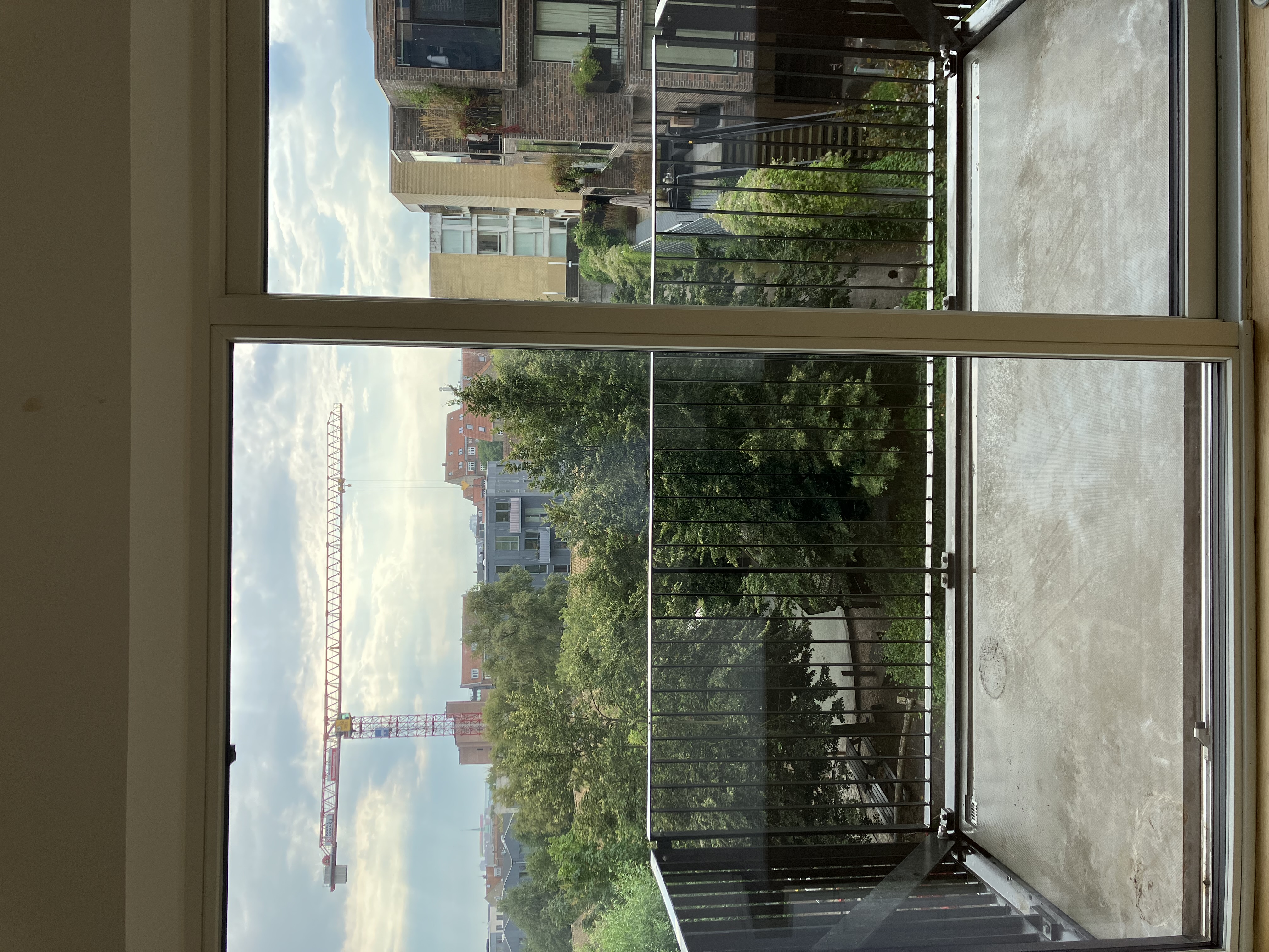 2-room apartment in Aarhus C image 6