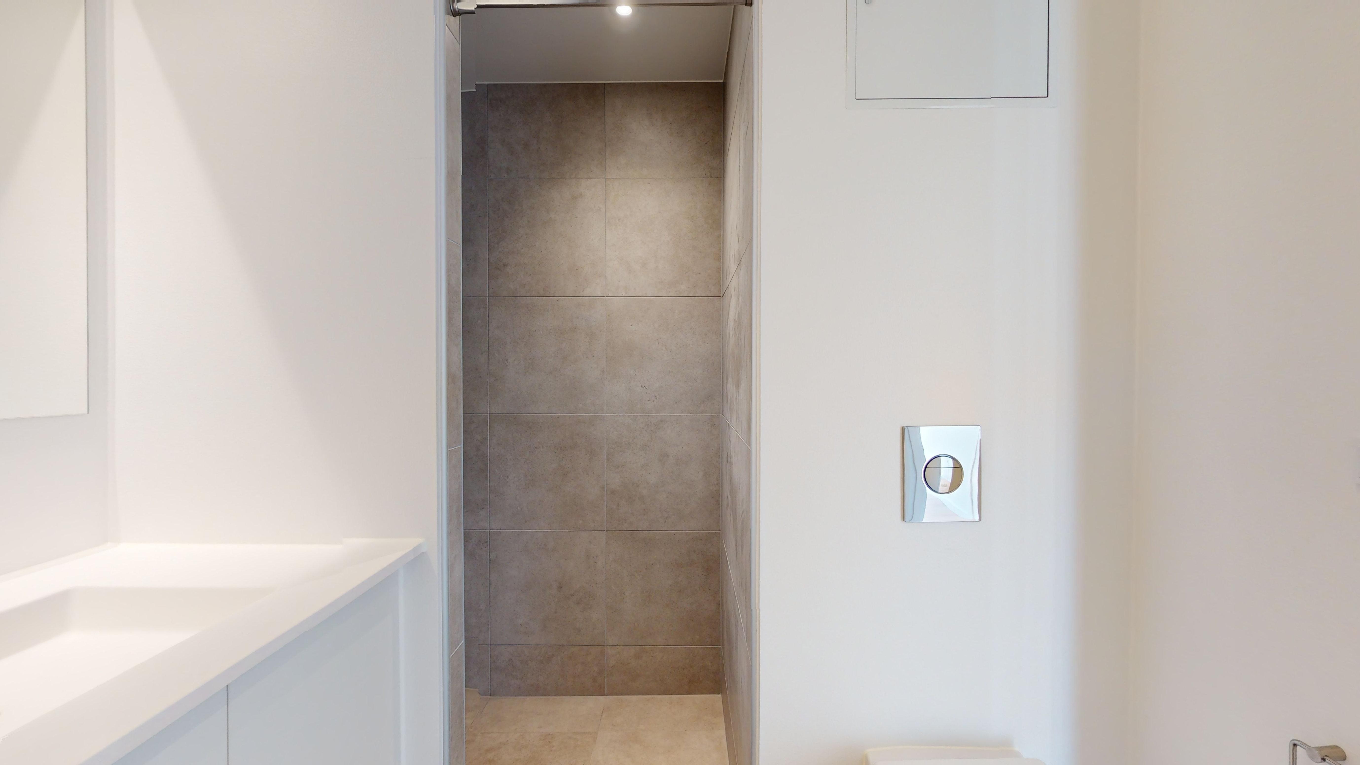 4-room apartment in Ballerup image 5