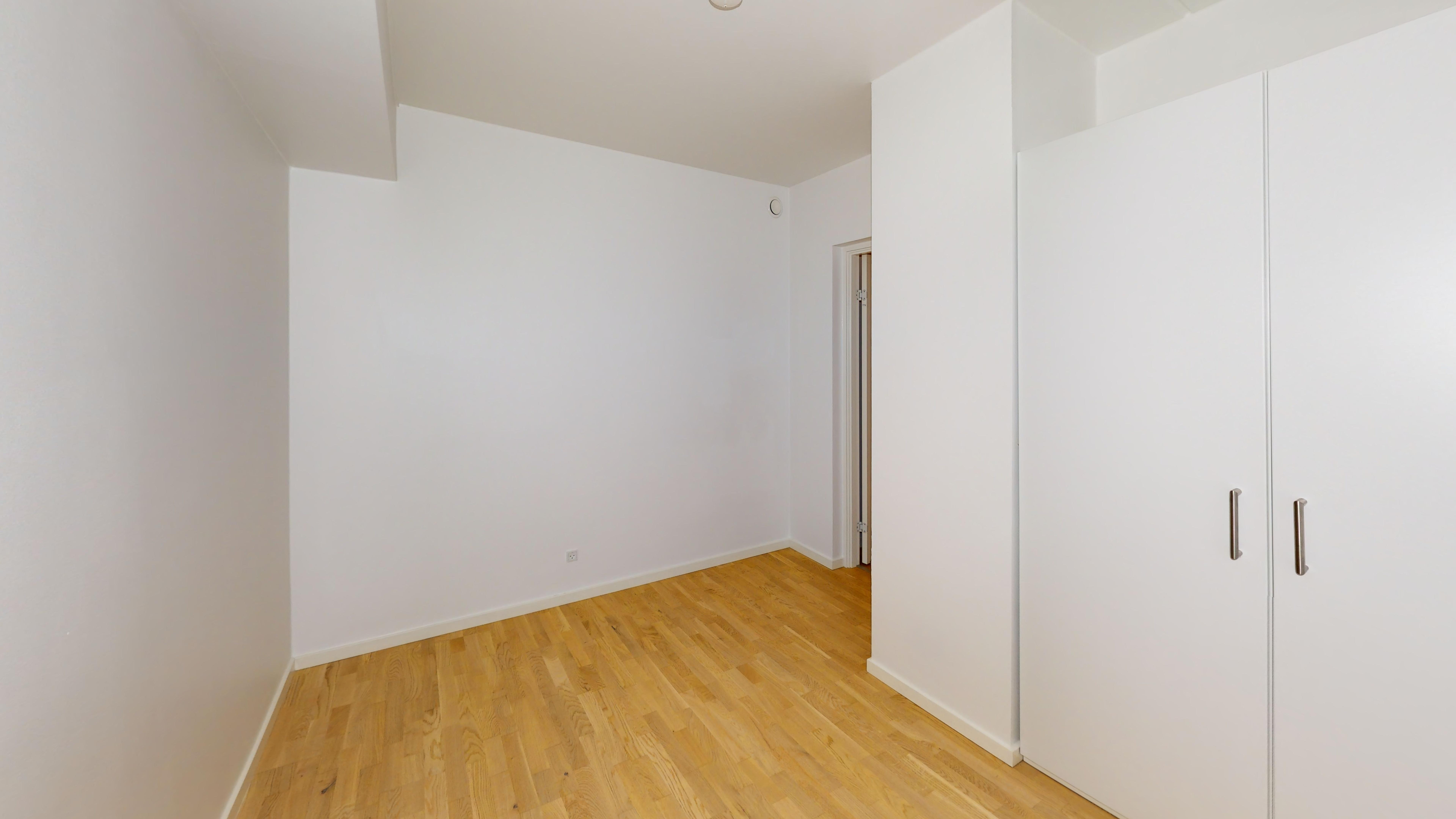 3-room apartment in Åbyhøj image 6