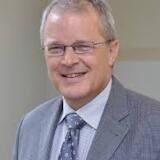 Erik Lodahl