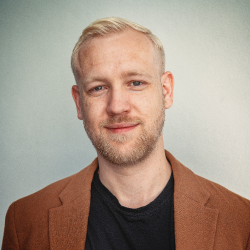 Magnus Janum-Szatkowski