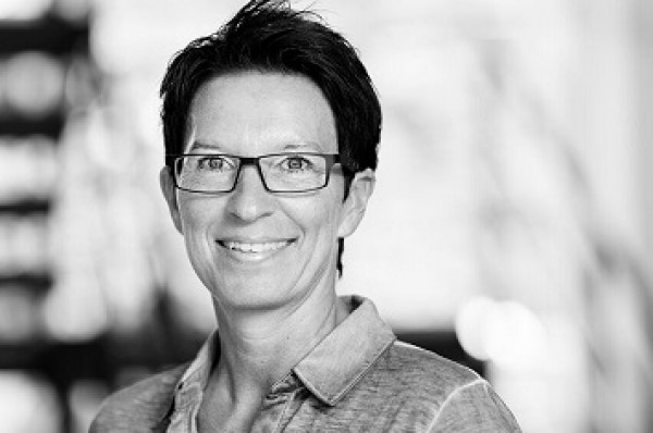 Jannie Thomassen