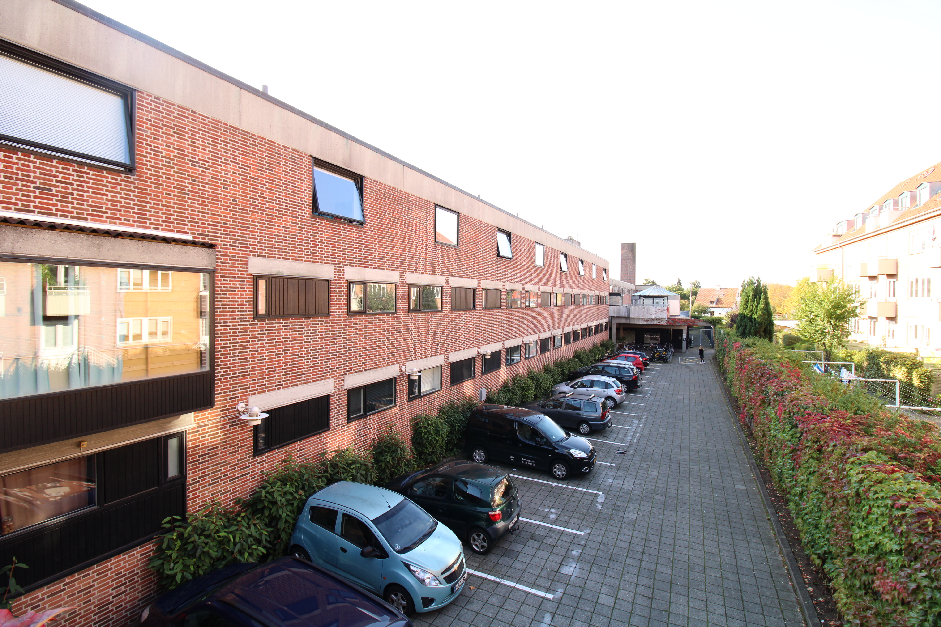 Frederikssundsvej 227