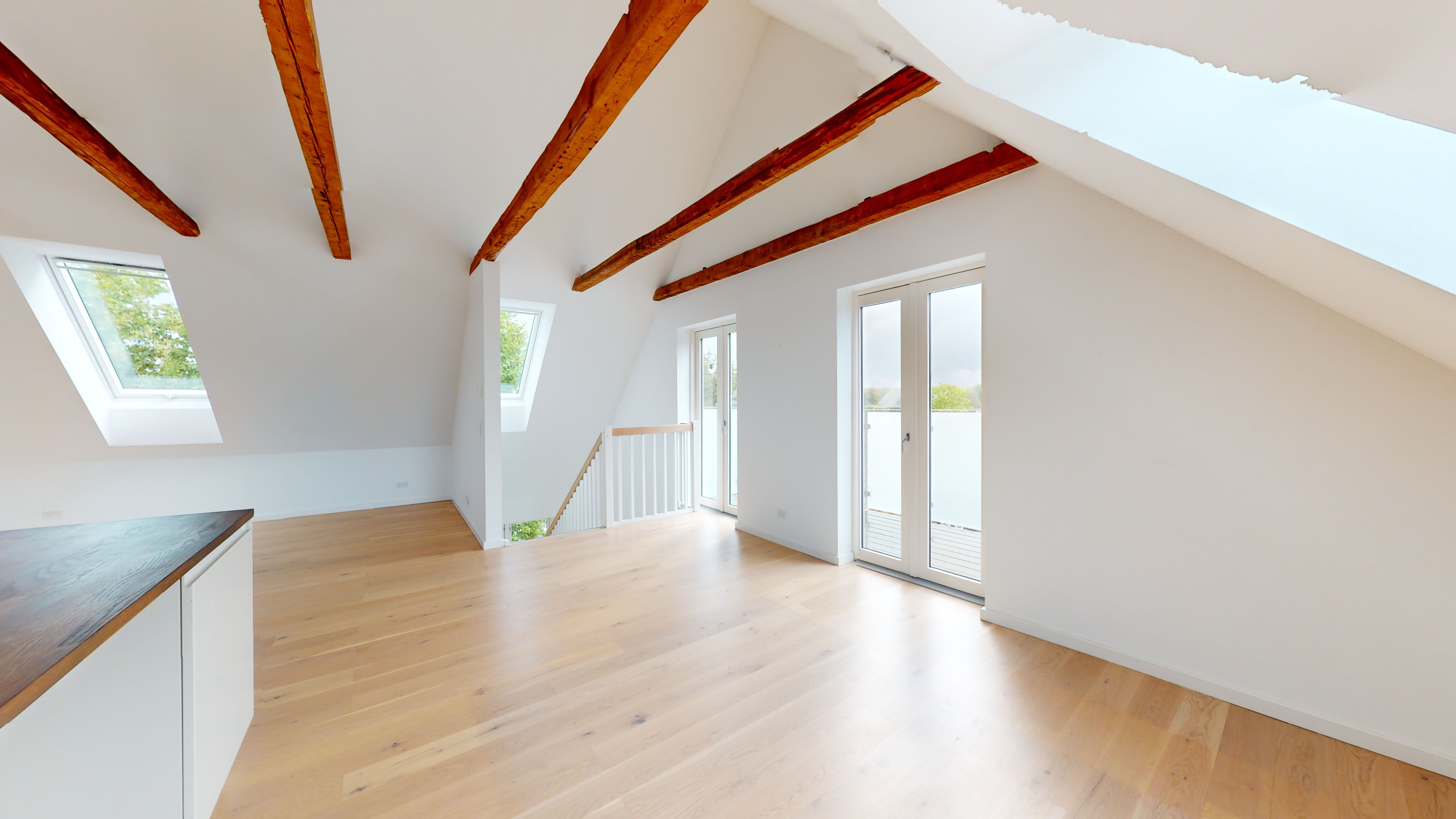4-room apartment in Brøndby image 5