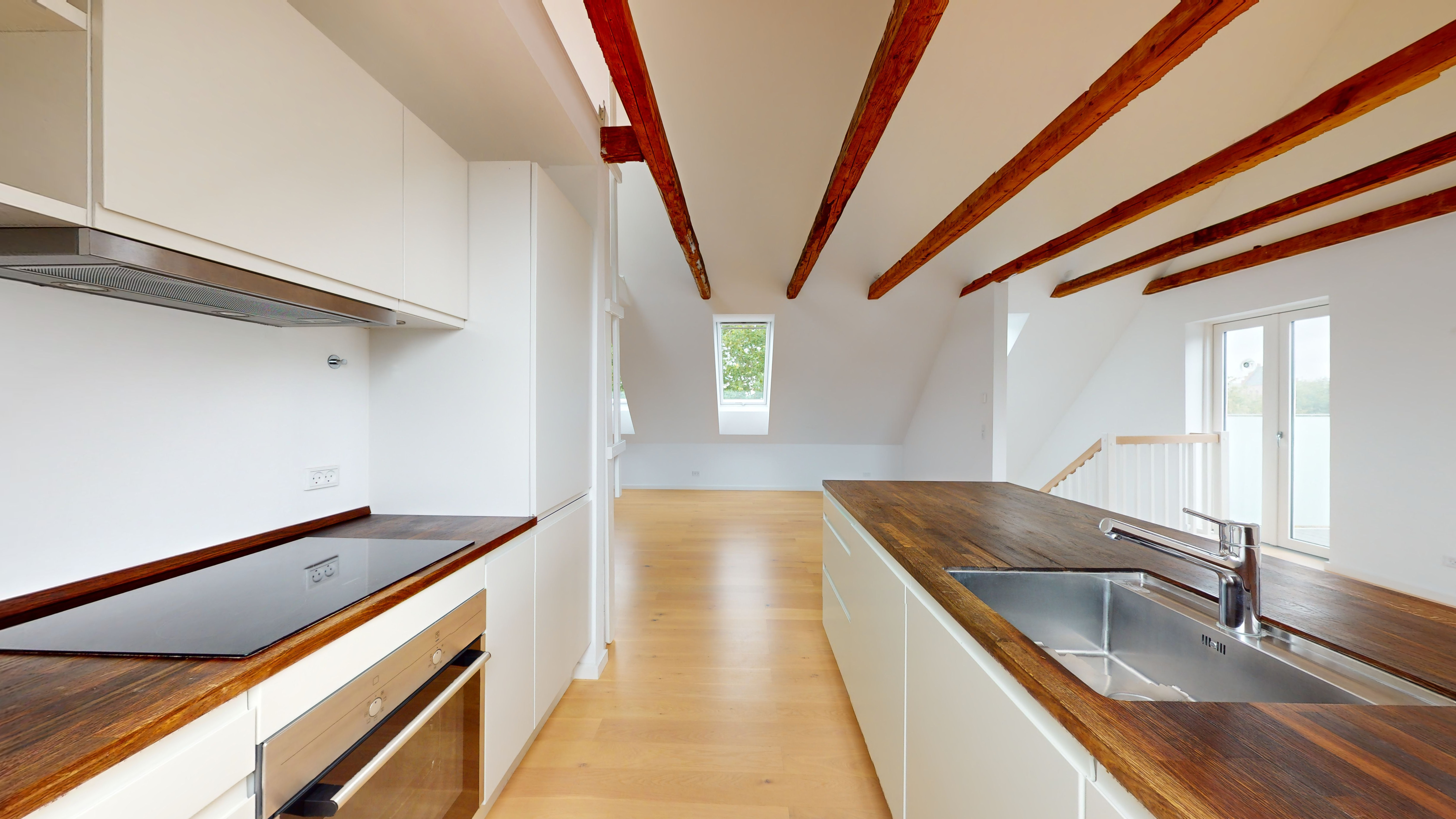 4-room apartment in Brøndby image 6