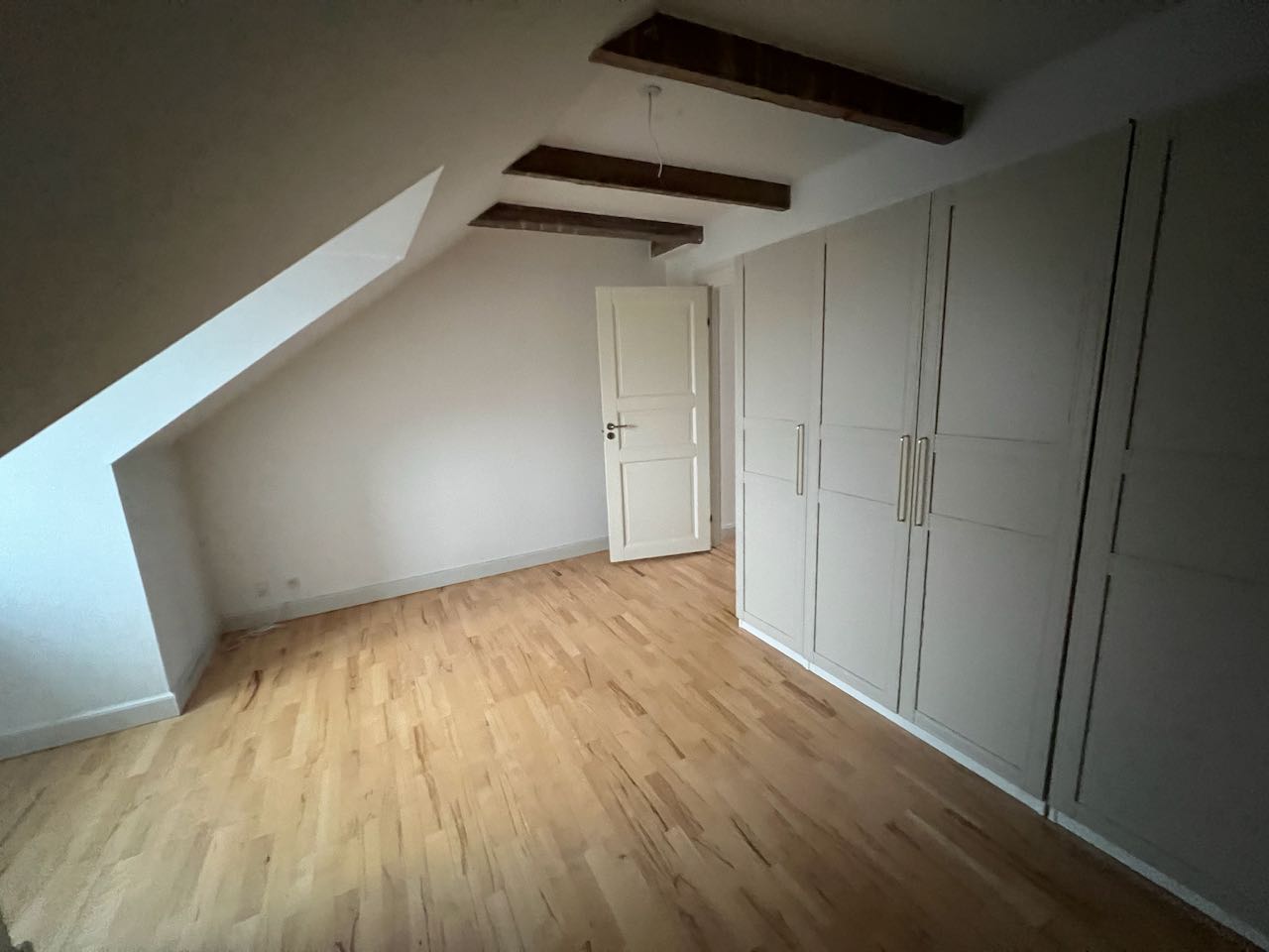 3-room apartment in Aarhus C image 6