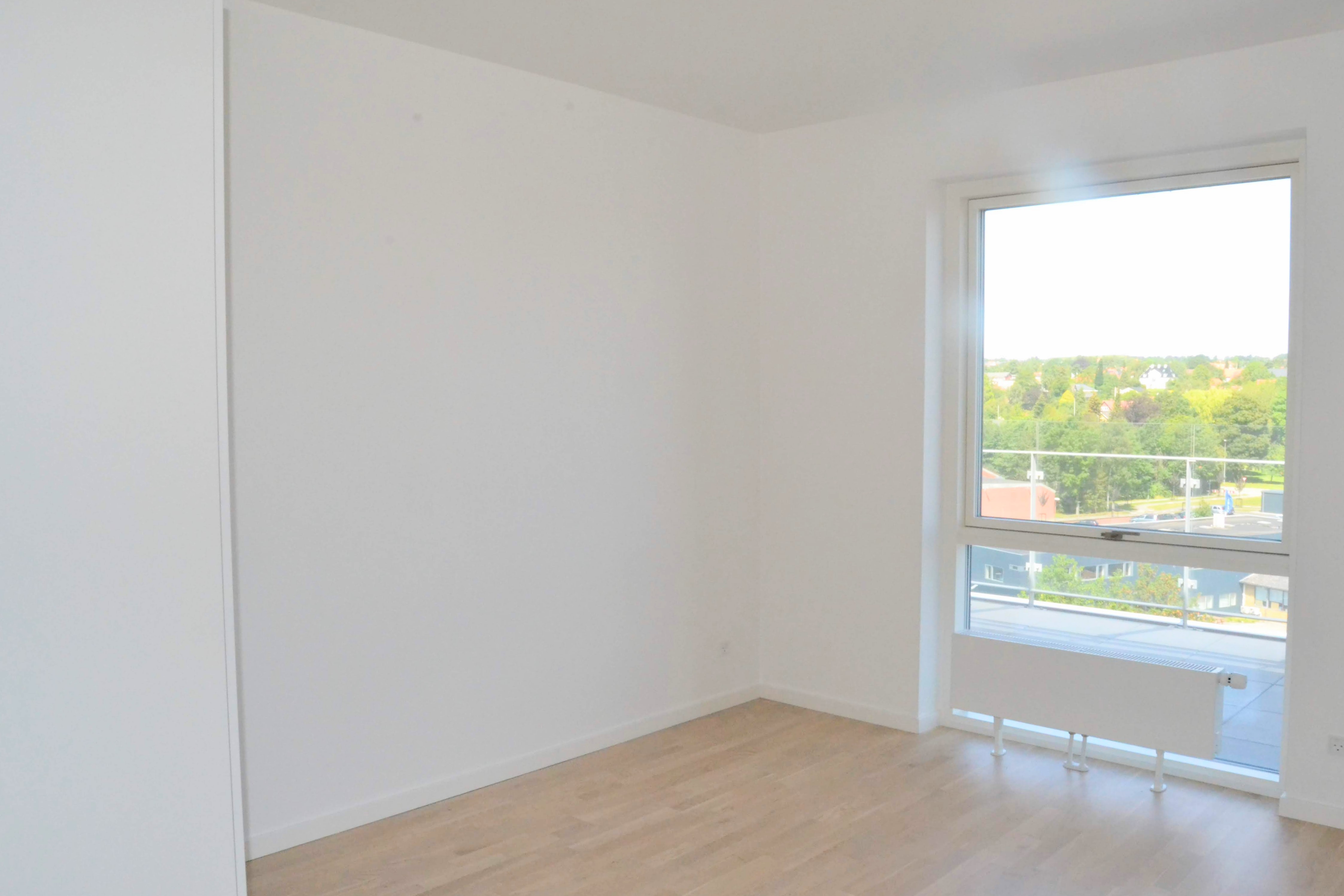 3-room apartment in Åbyhøj image 6