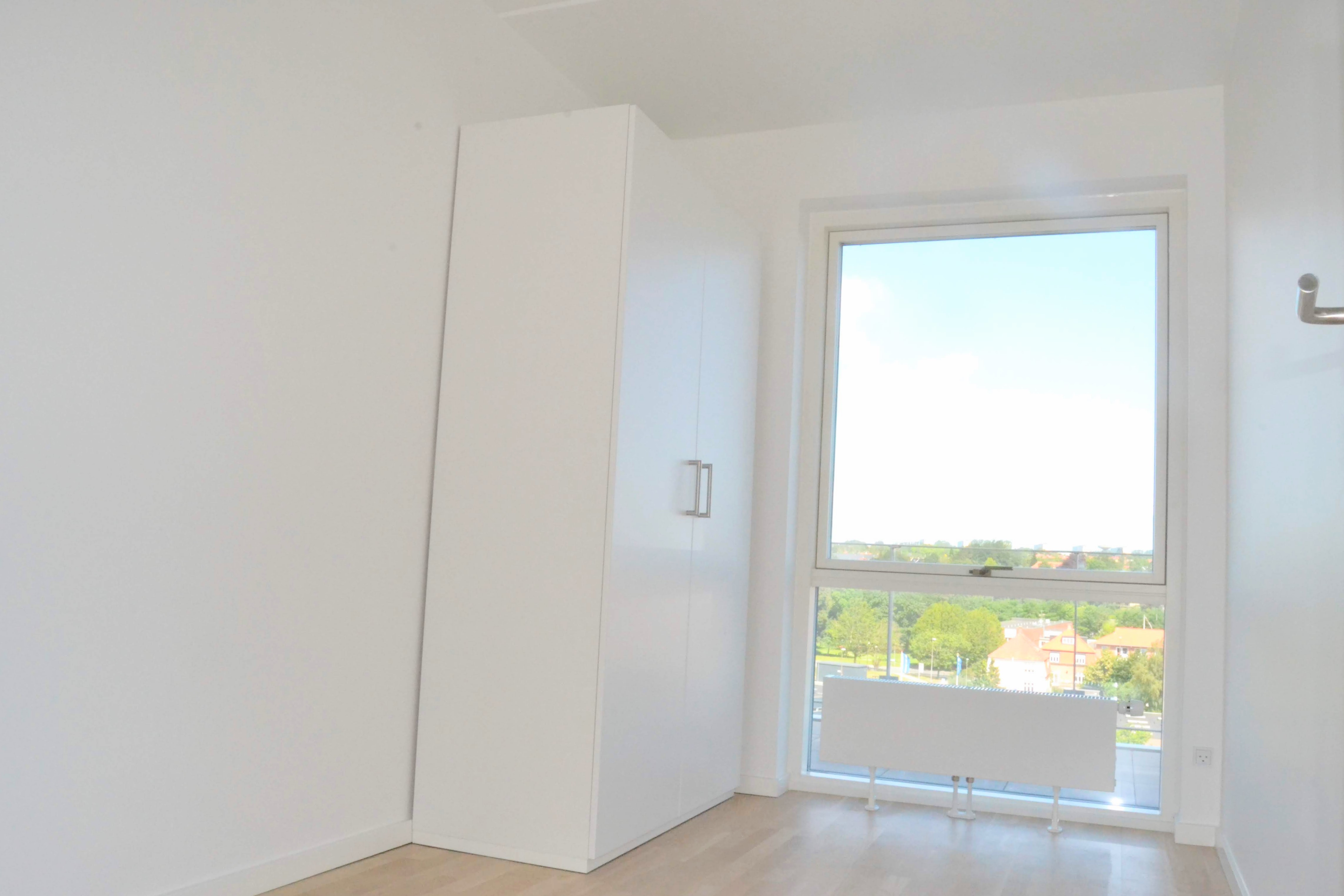 3-room apartment in Åbyhøj image 5