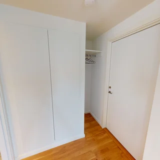1-room apartment in Aarhus N image 5