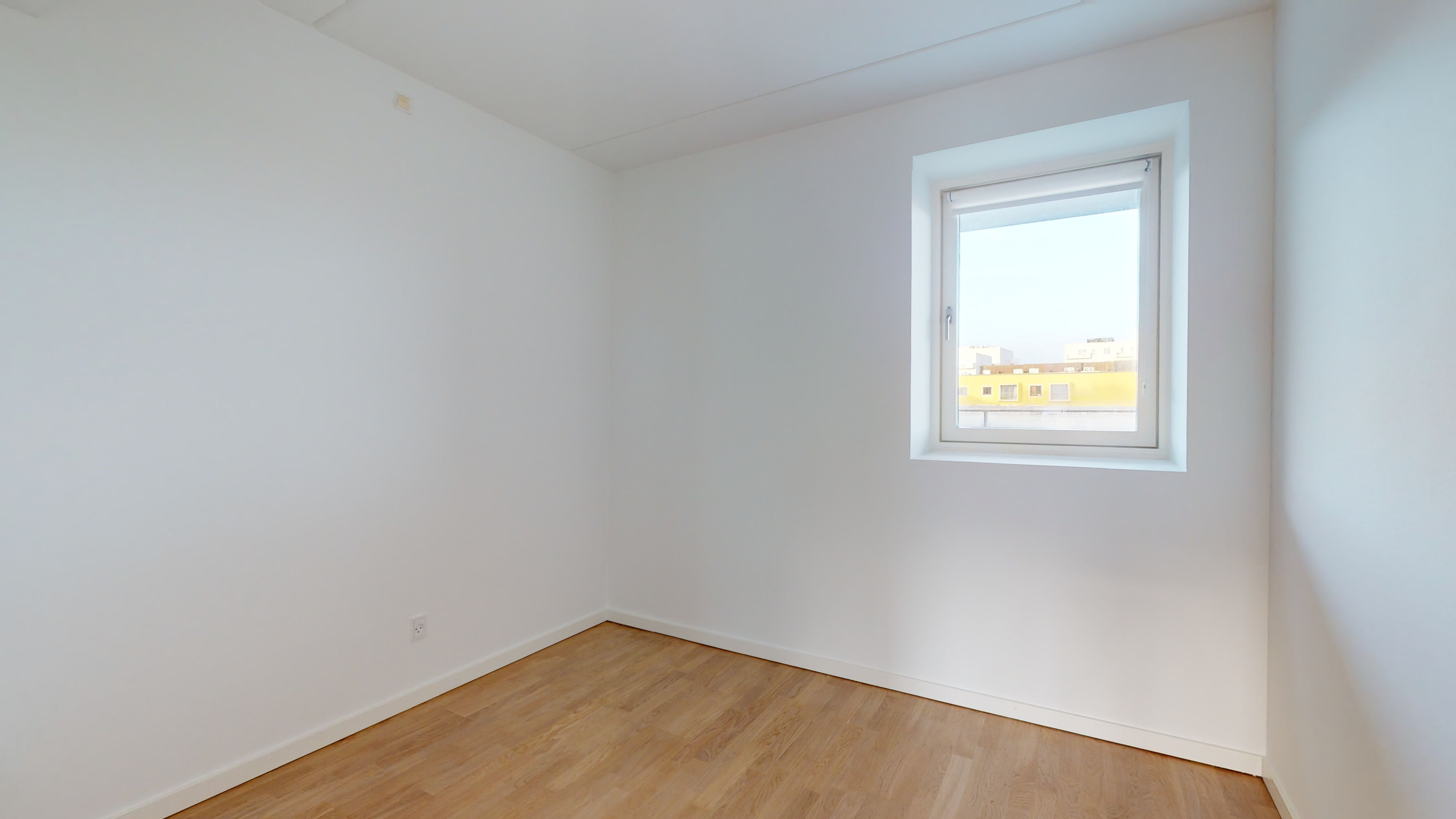 3-room apartment in København S image 6