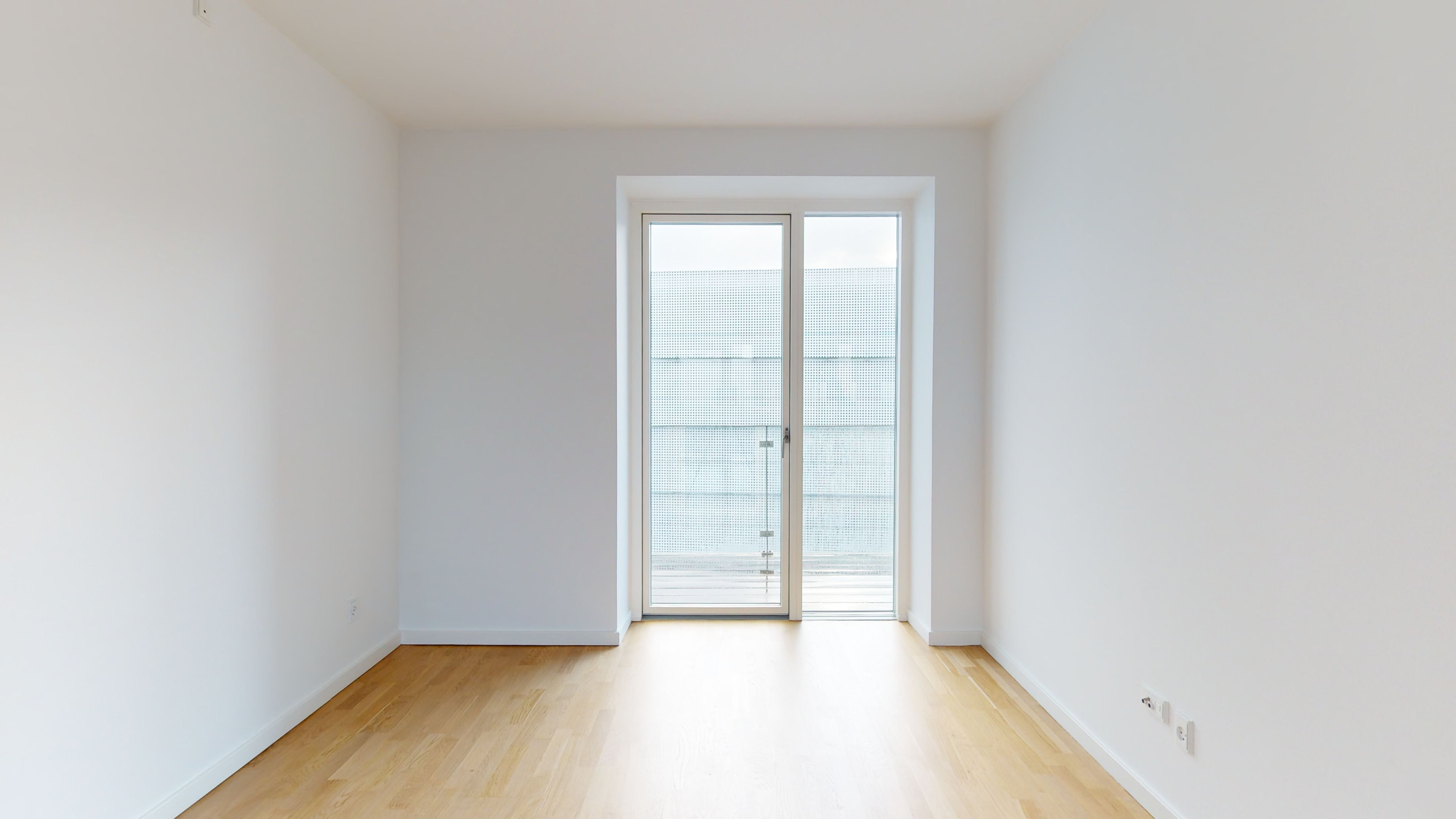 3-room apartment in København S image 2