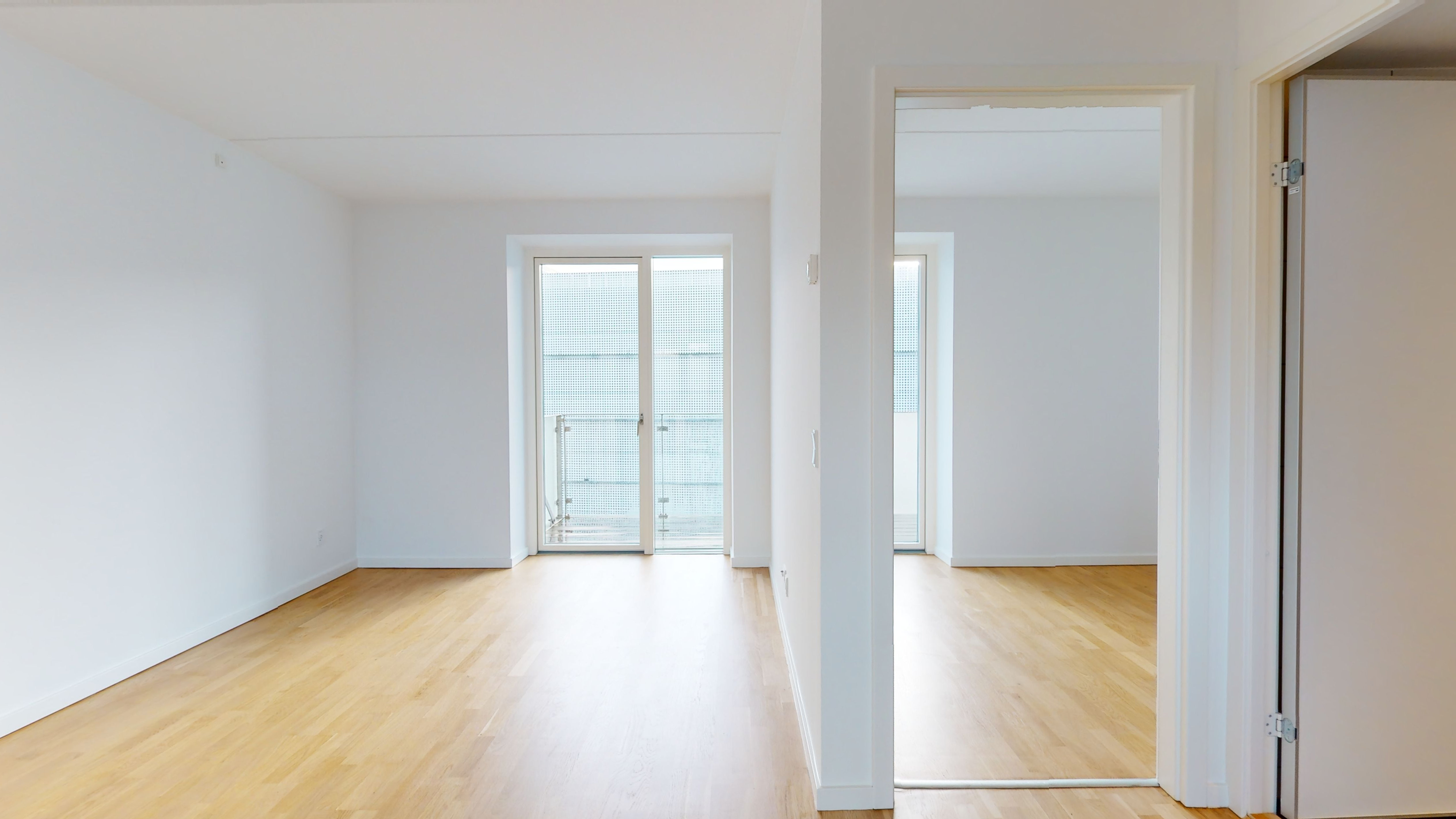 3-room apartment in København S image 5