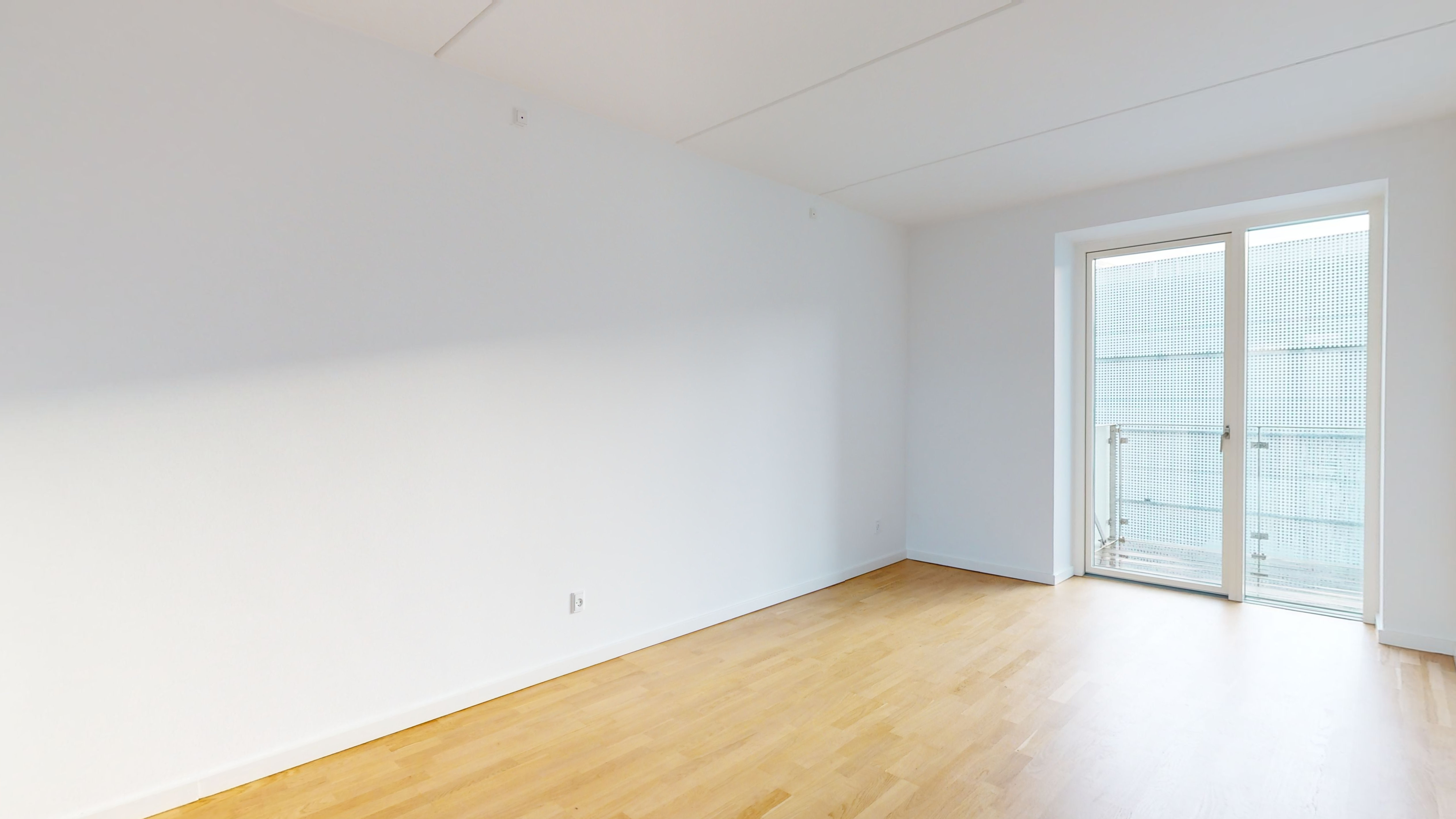 3-room apartment in København S image 4